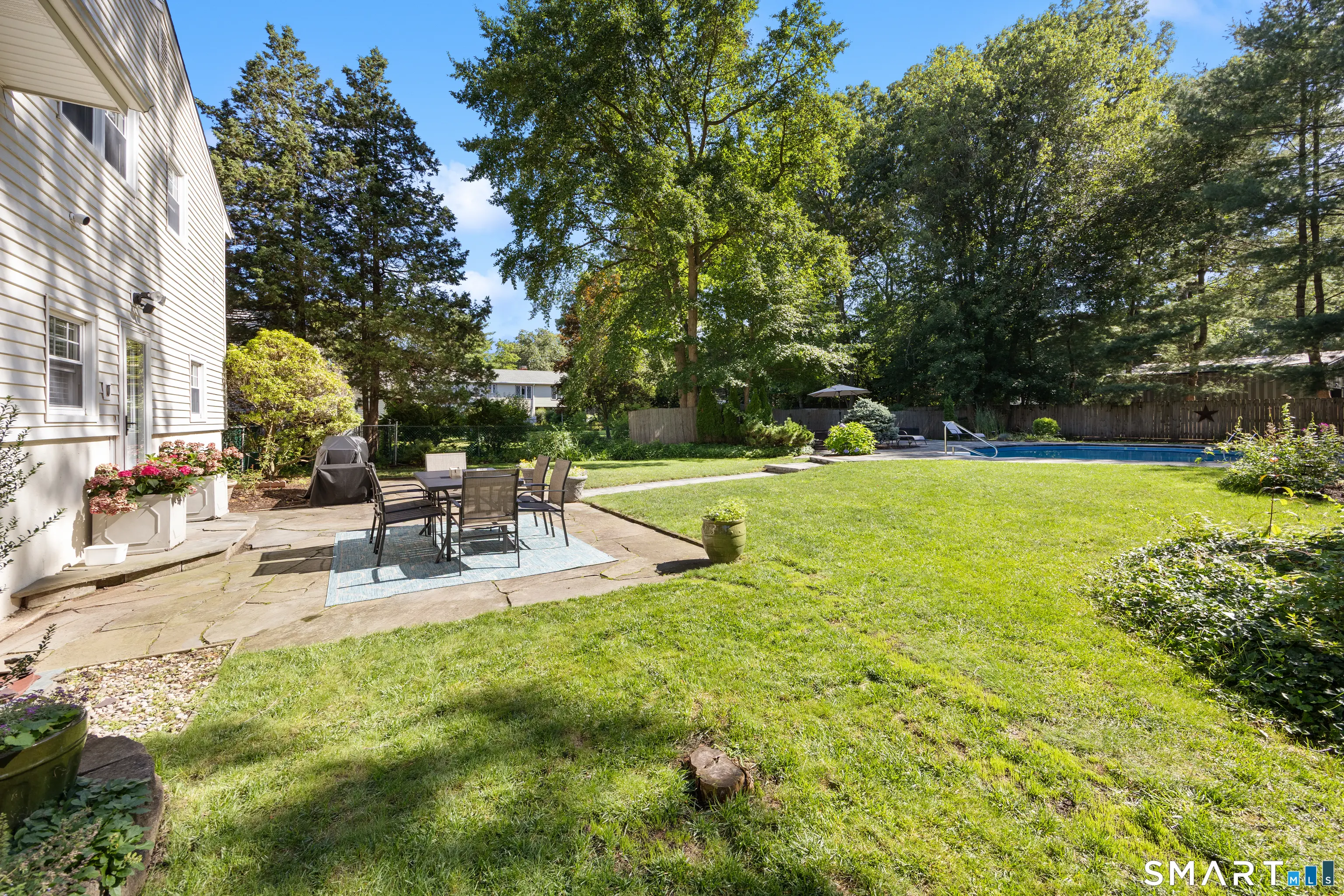 28 Fallon Drive, North Haven