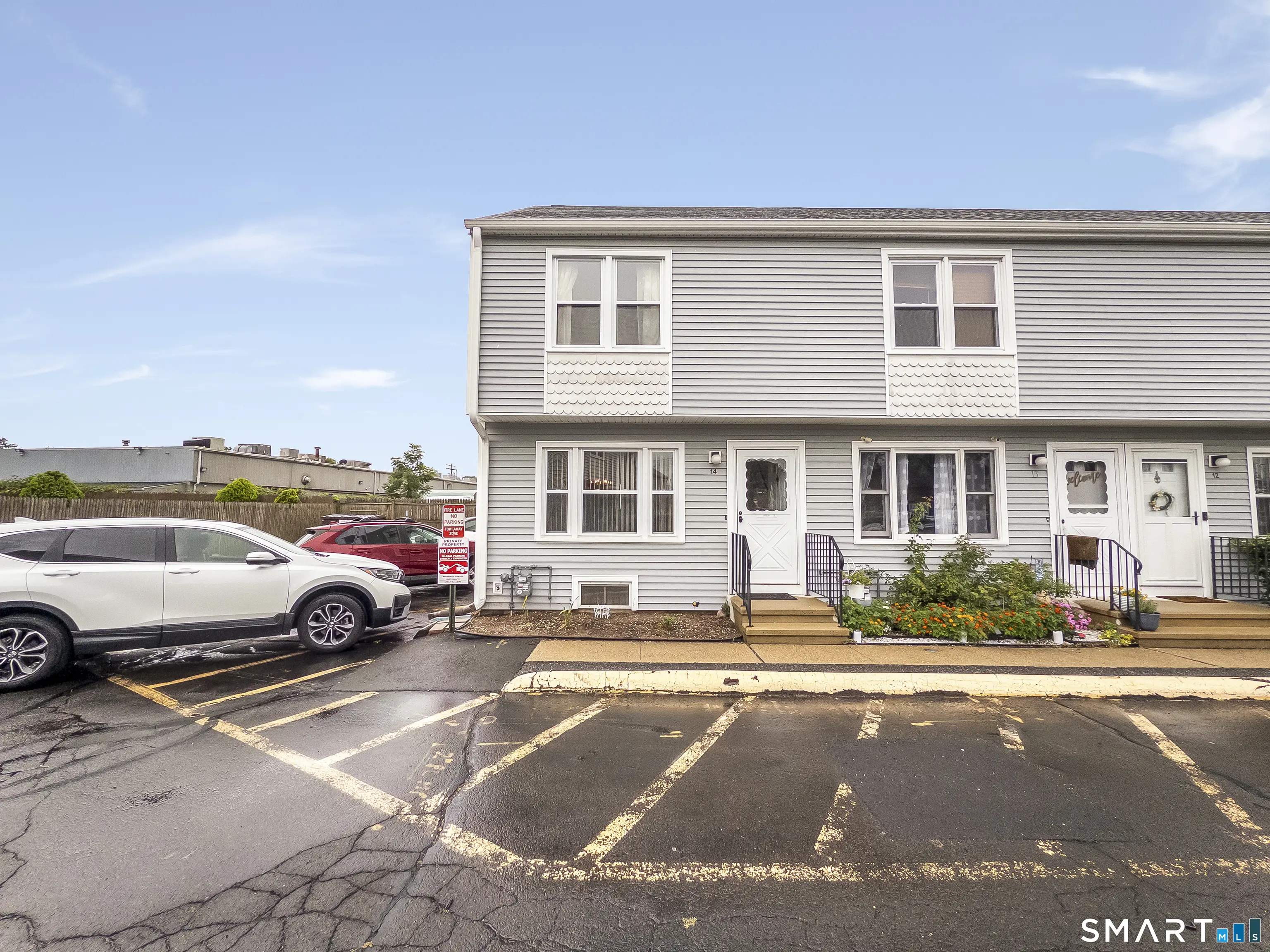 484 First Avenue 14, West Haven