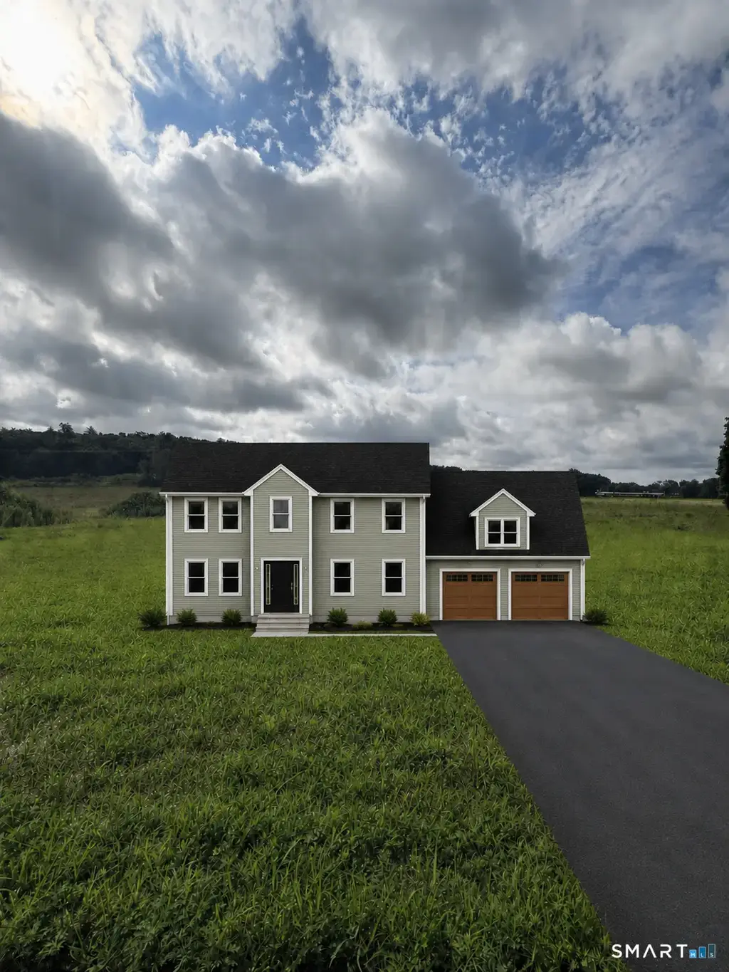 (lot 11) 24 Broad Brook Road, Ellington
