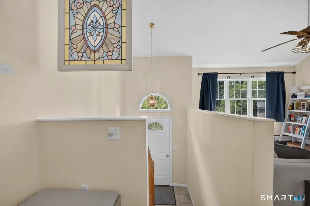 56 Terry Road, Ledyard