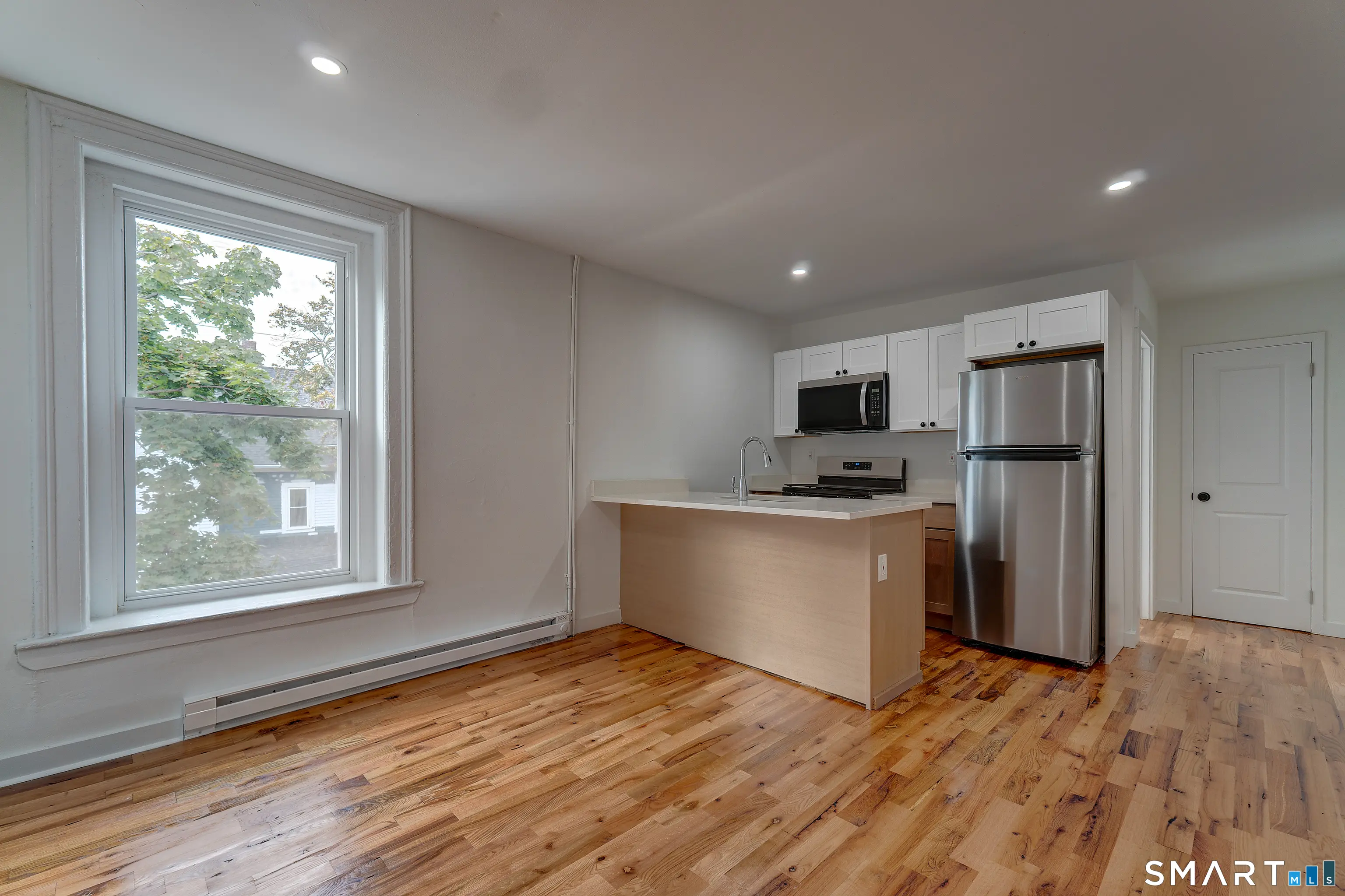 522 Elm Street 8, New Haven