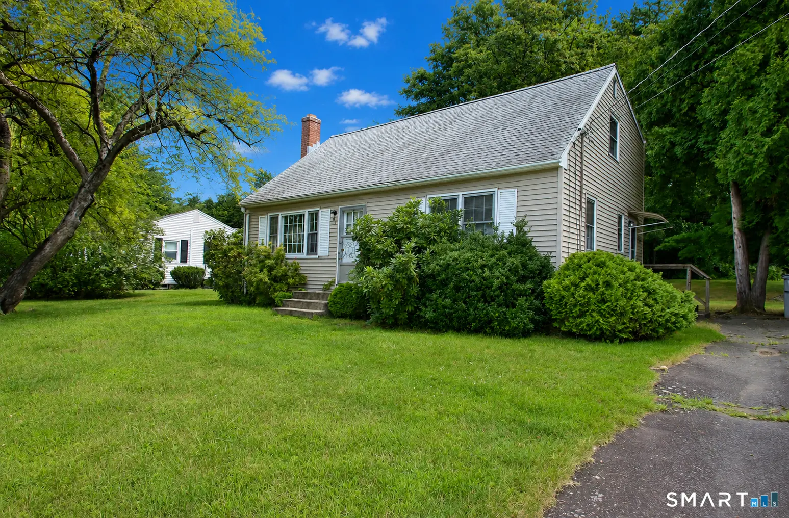 37 Shawn Drive, Bristol