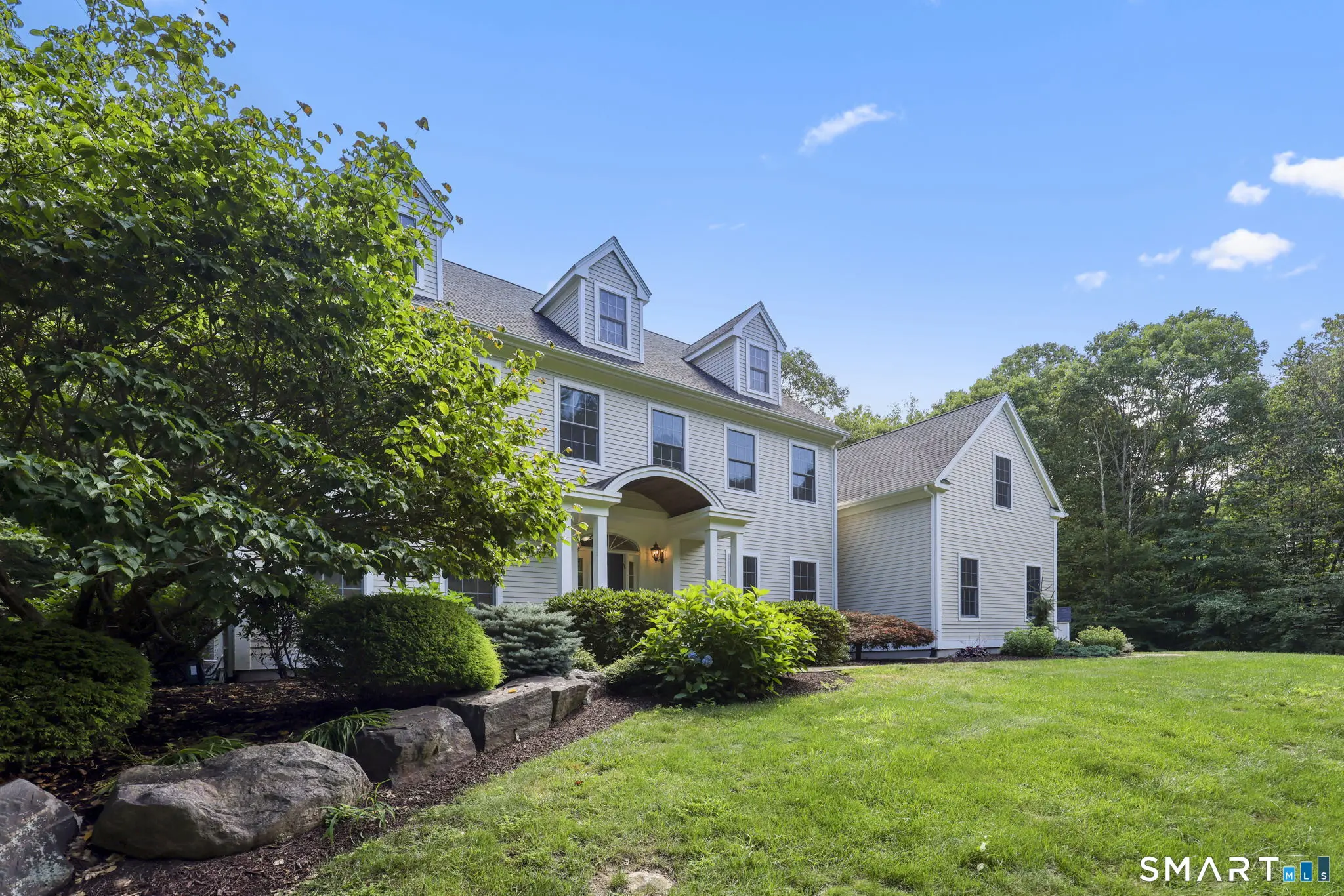 9 Ventres Way, Burlington