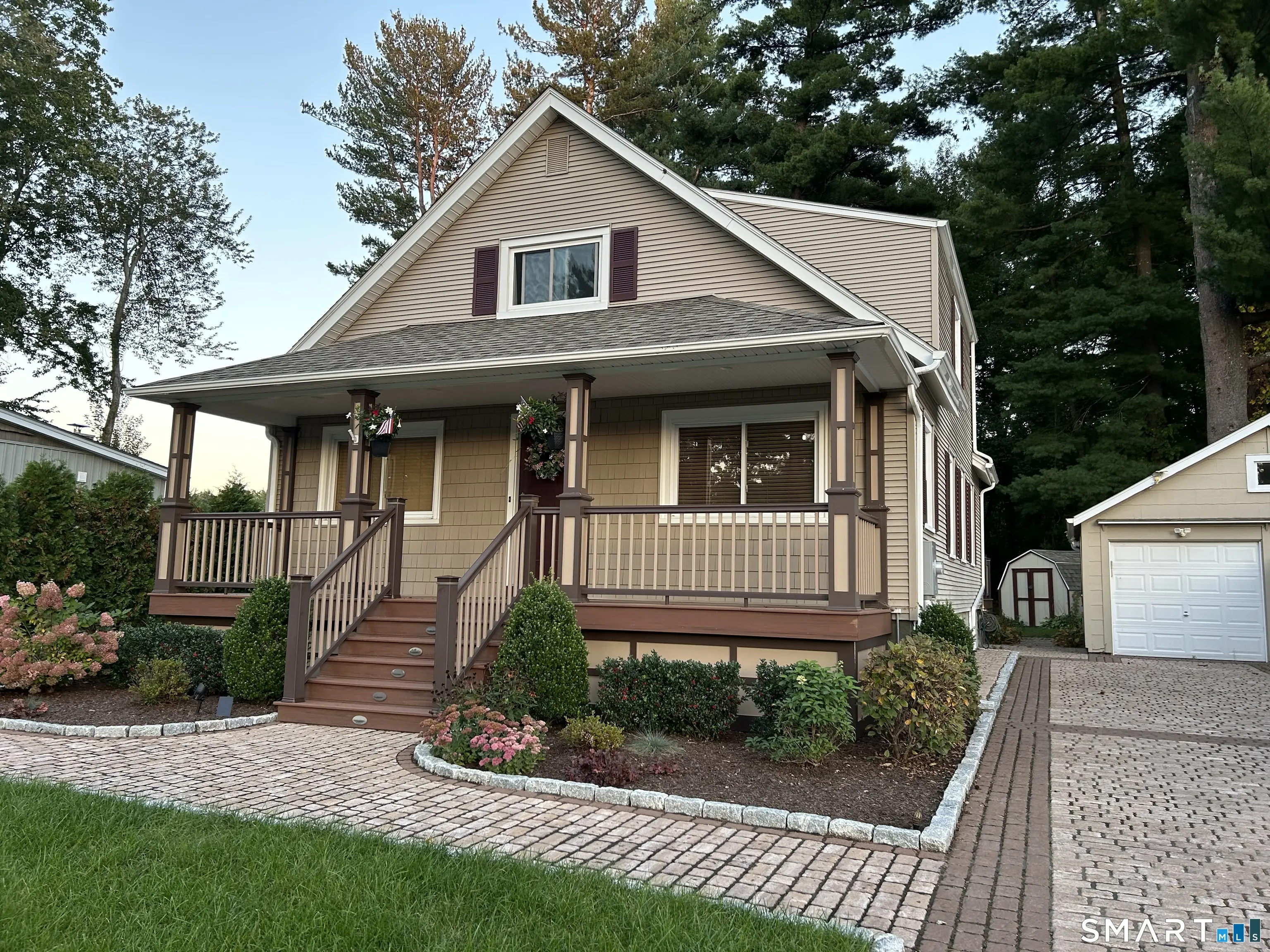 102 Cottage Road, Enfield
