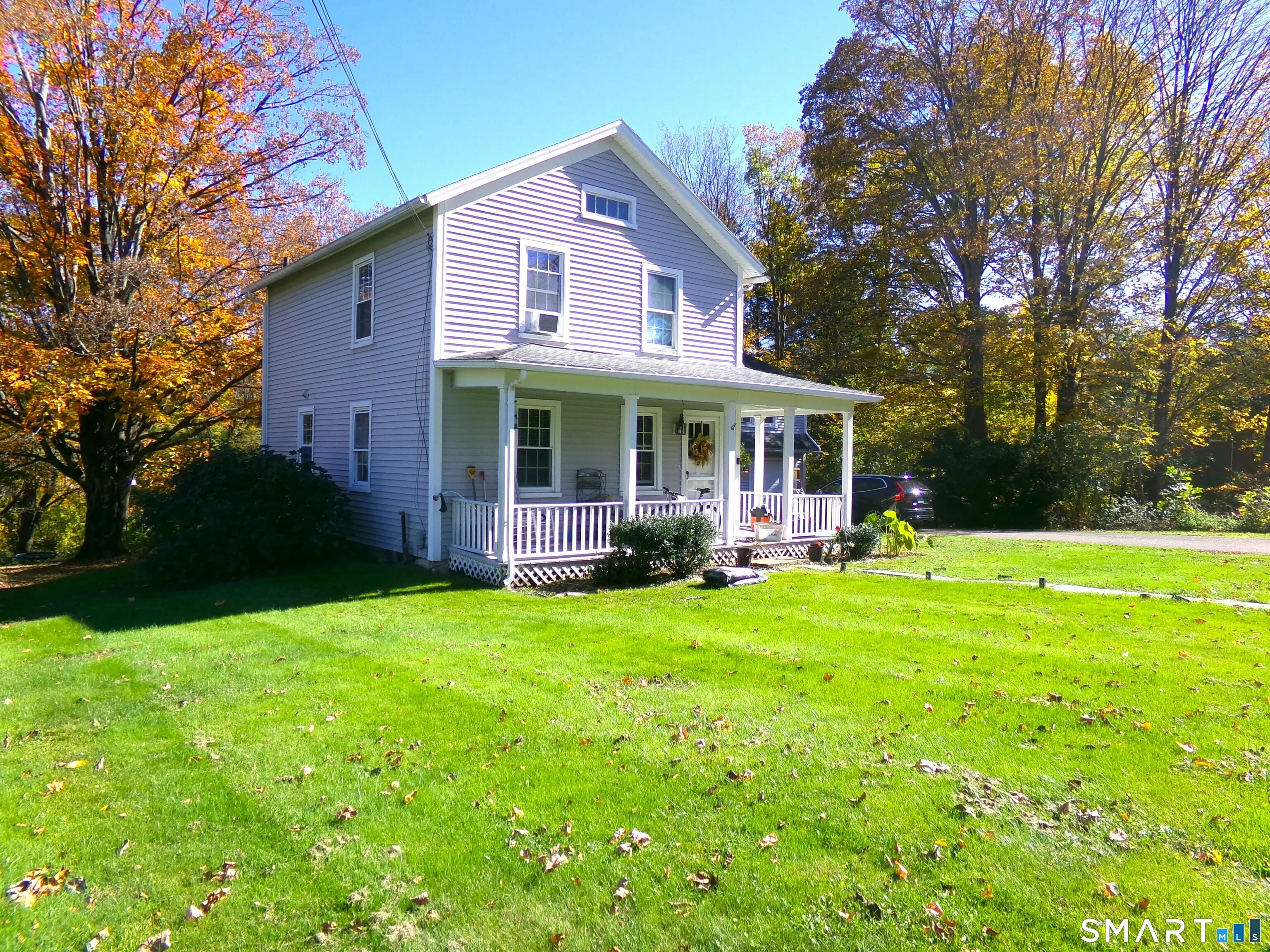 128 East Street 1, Middletown