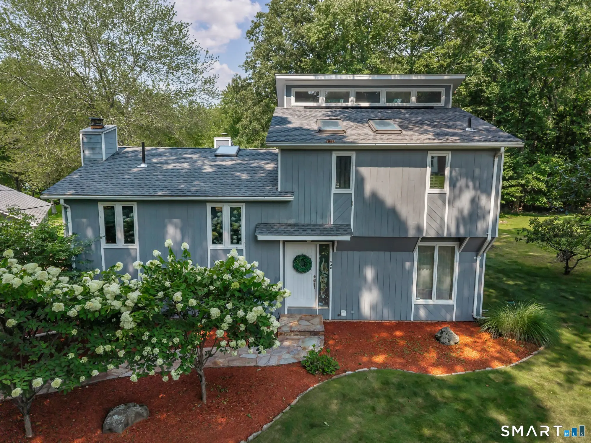 940 Durham Road, Wallingford