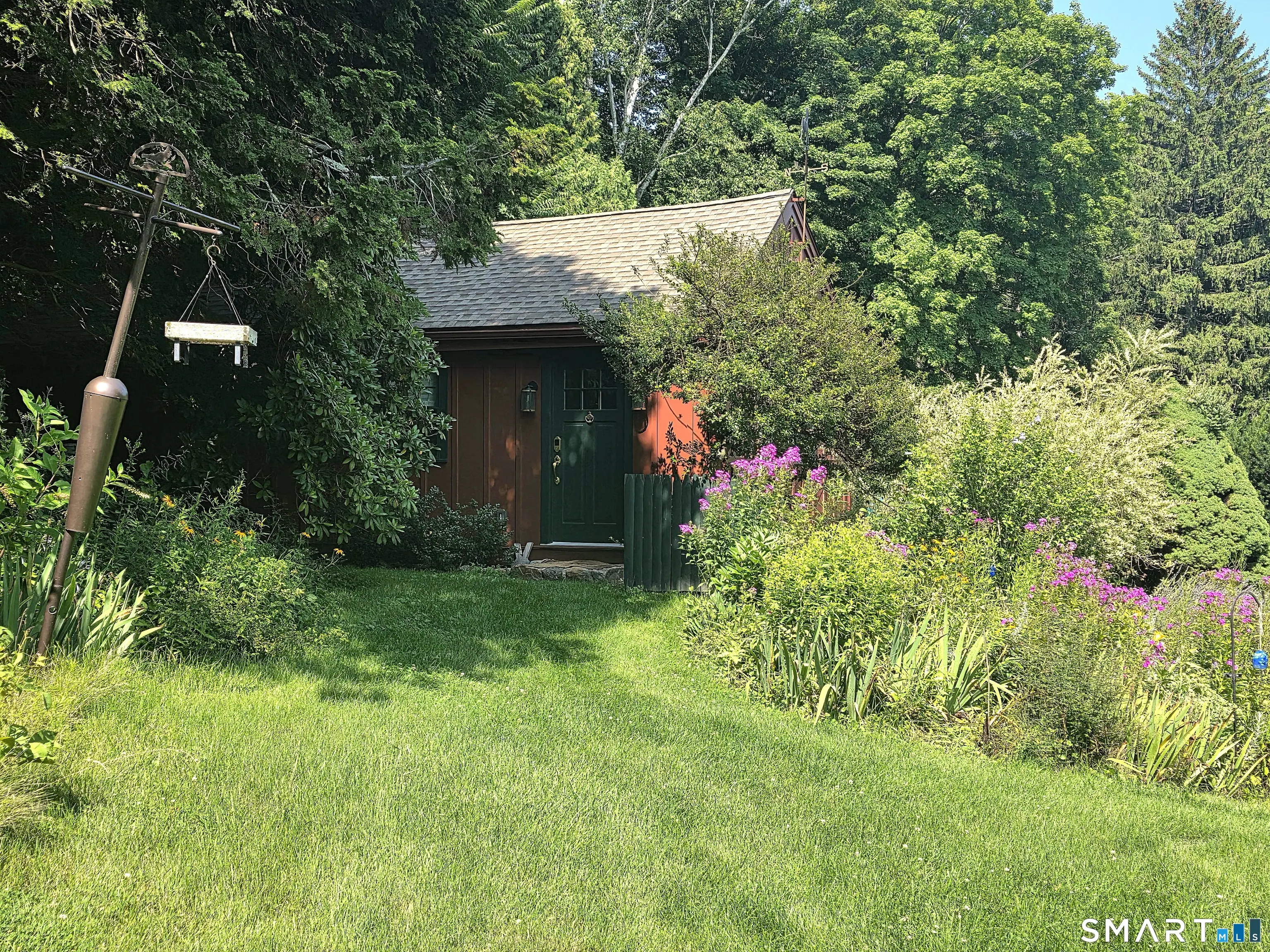 1035 Southford Road 2, Southbury