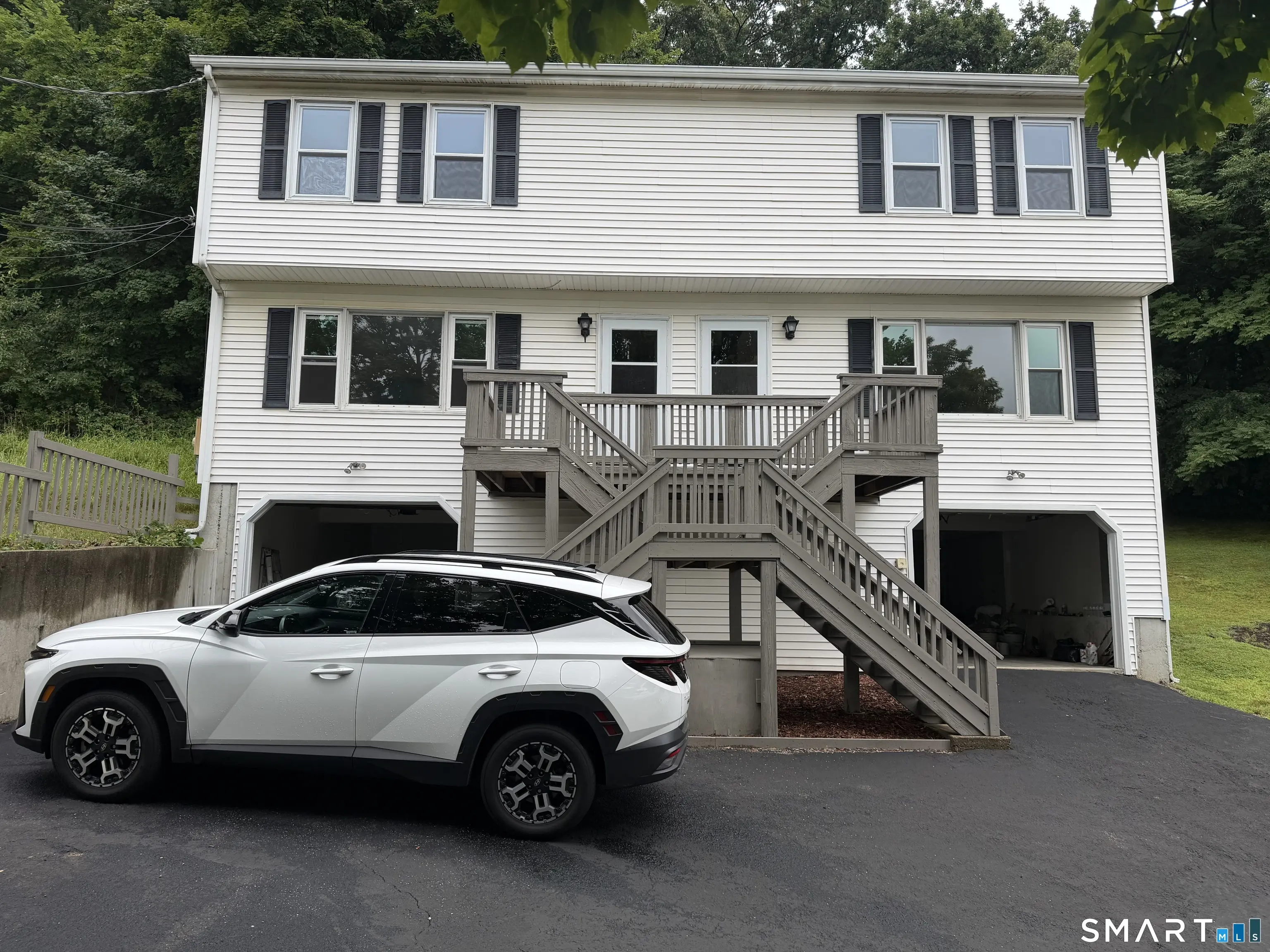 140 New Haven Avenue A, Derby