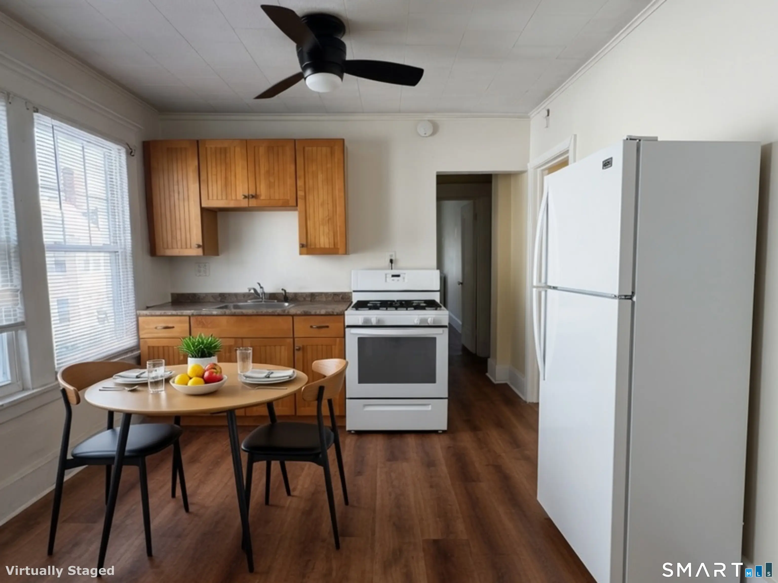 160 Main Street 3, West Haven