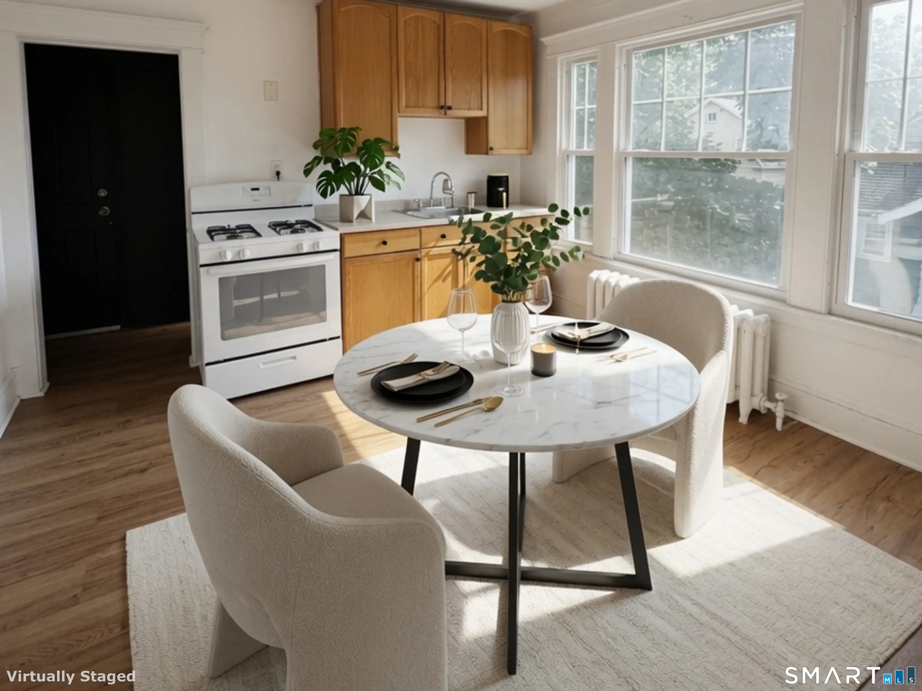 160 Main Street 2, West Haven