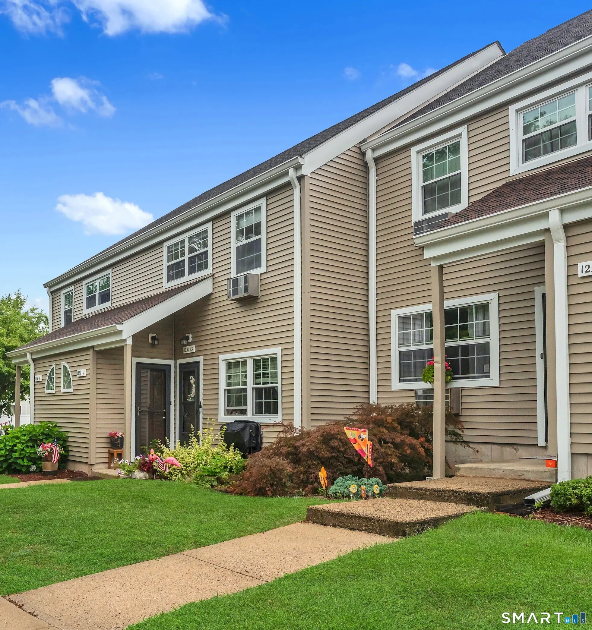 1231 Washington Street 14, Middletown