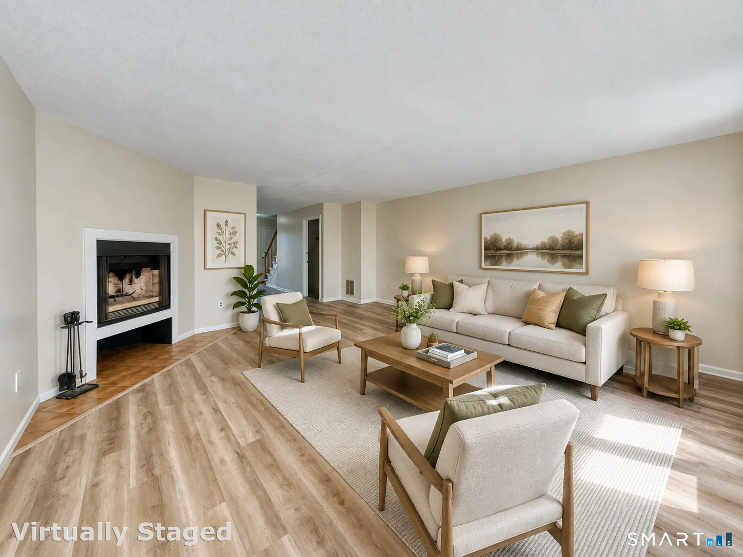 246 Adams Hill Way 246, East Windsor