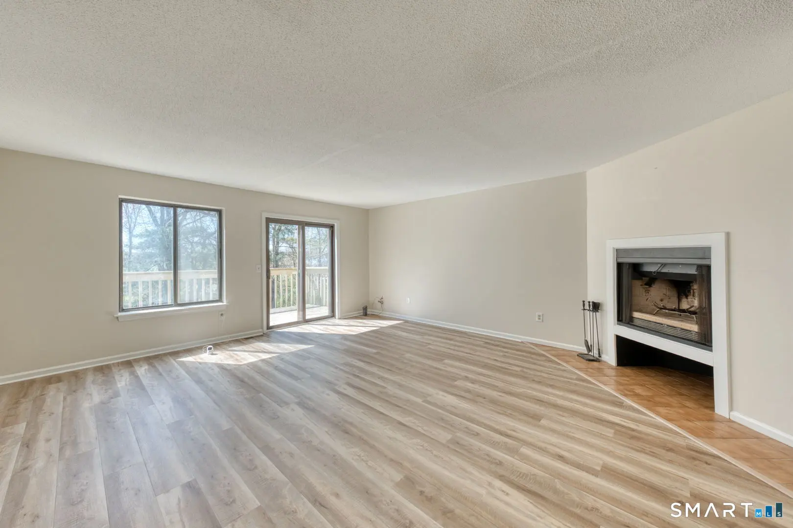 246 Adams Hill Way 246, East Windsor