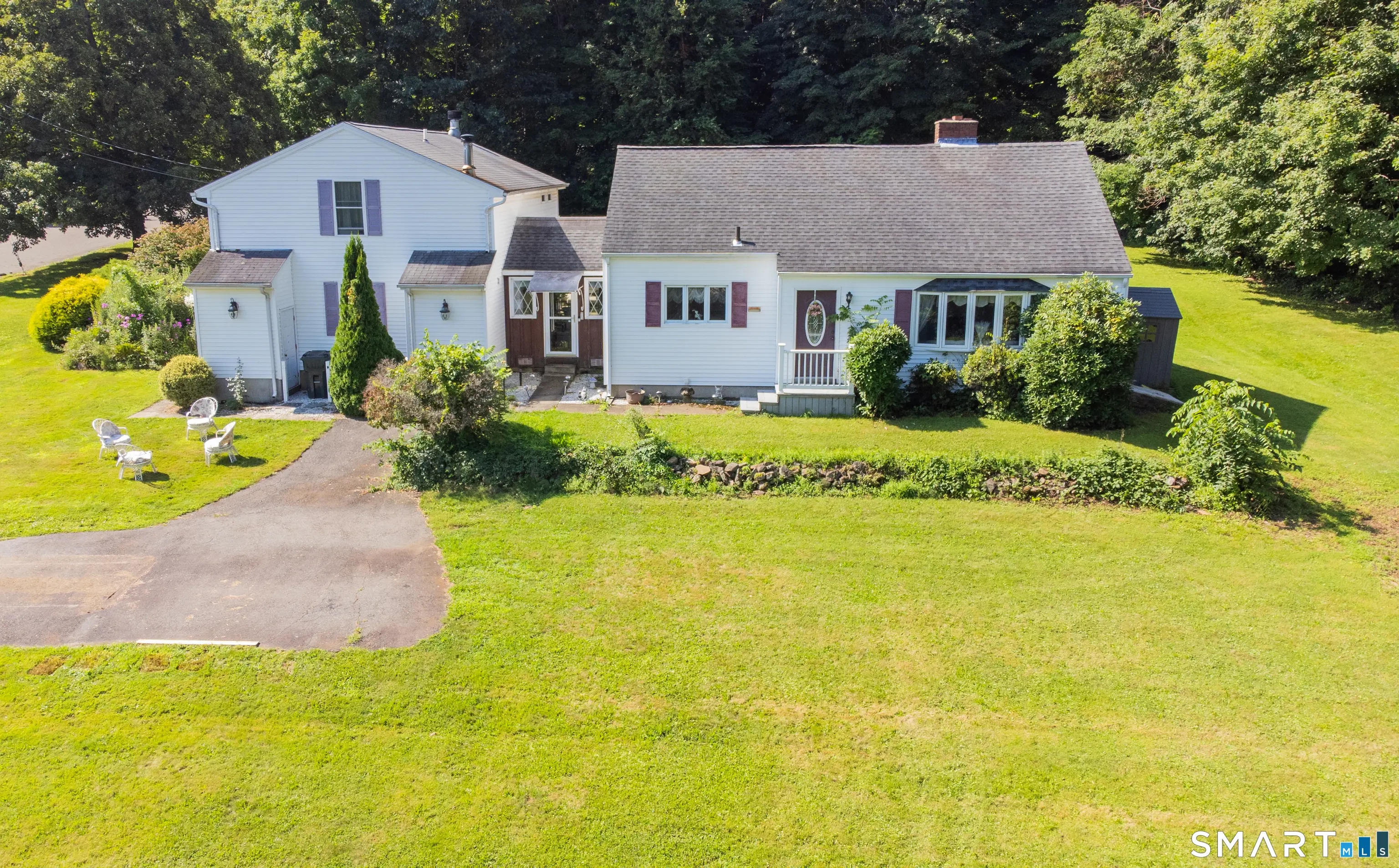 1511 Country Club Road, Middletown