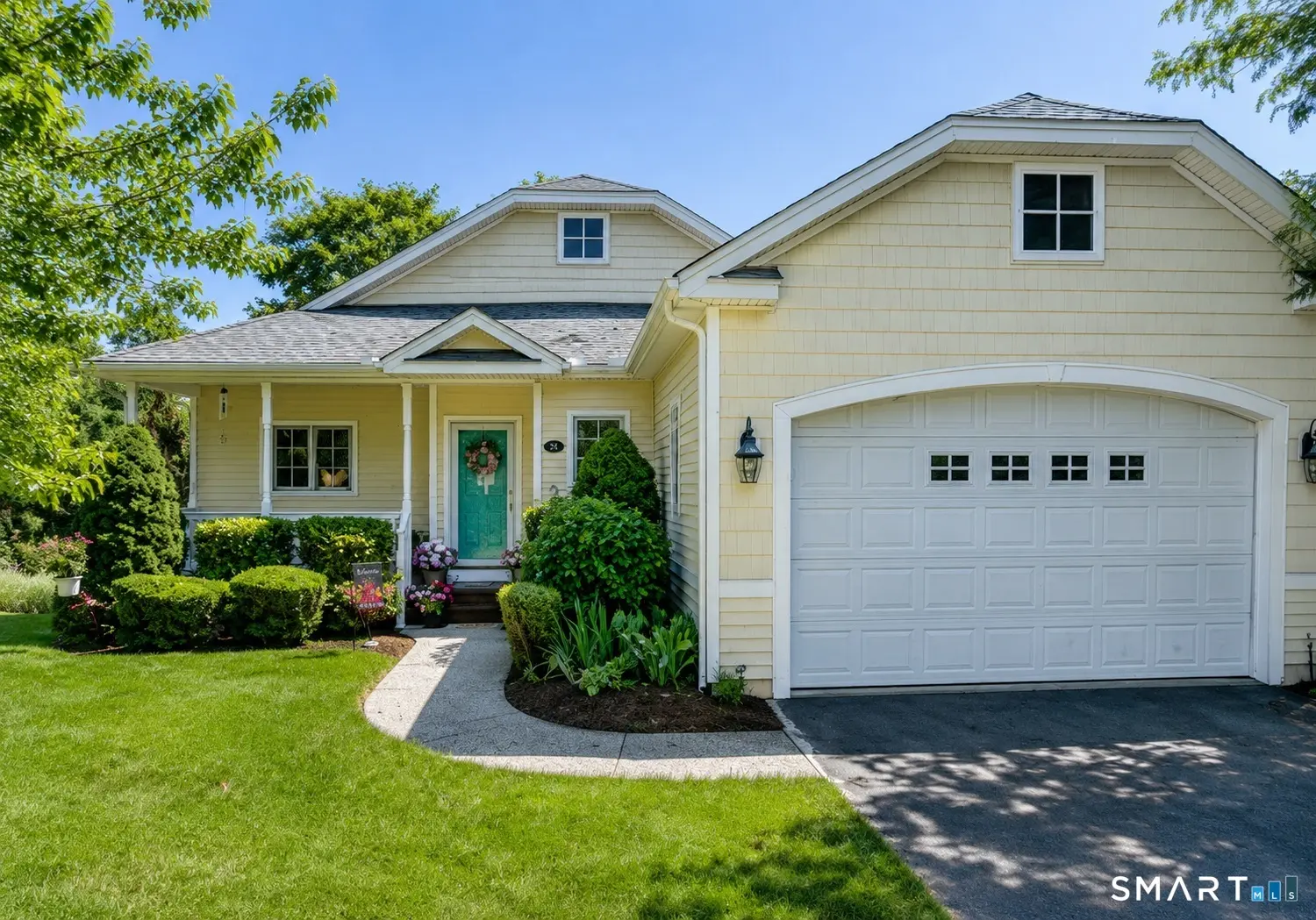 79 Buttonwood Road 79, Hebron