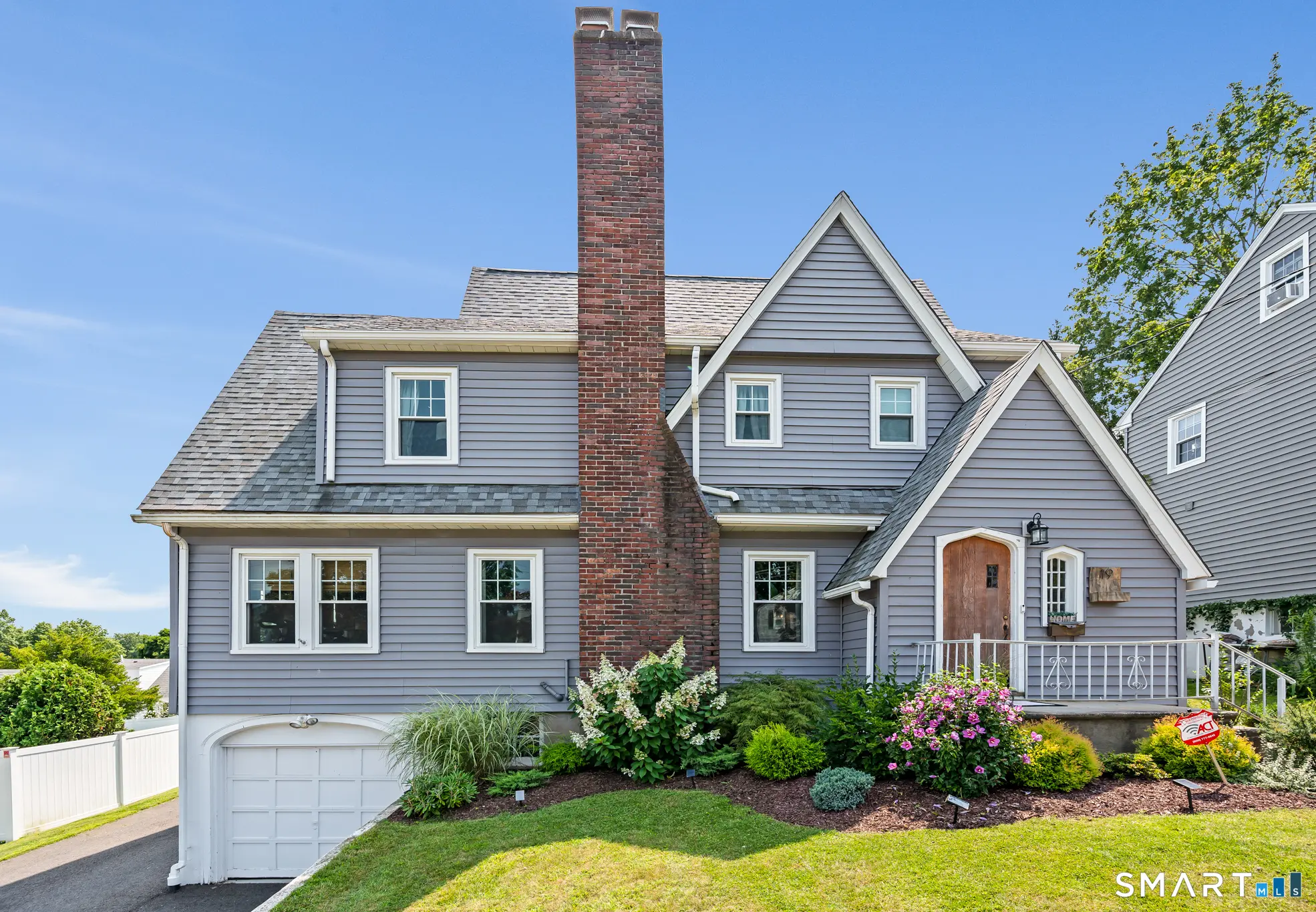 19 Harding Street, Wethersfield