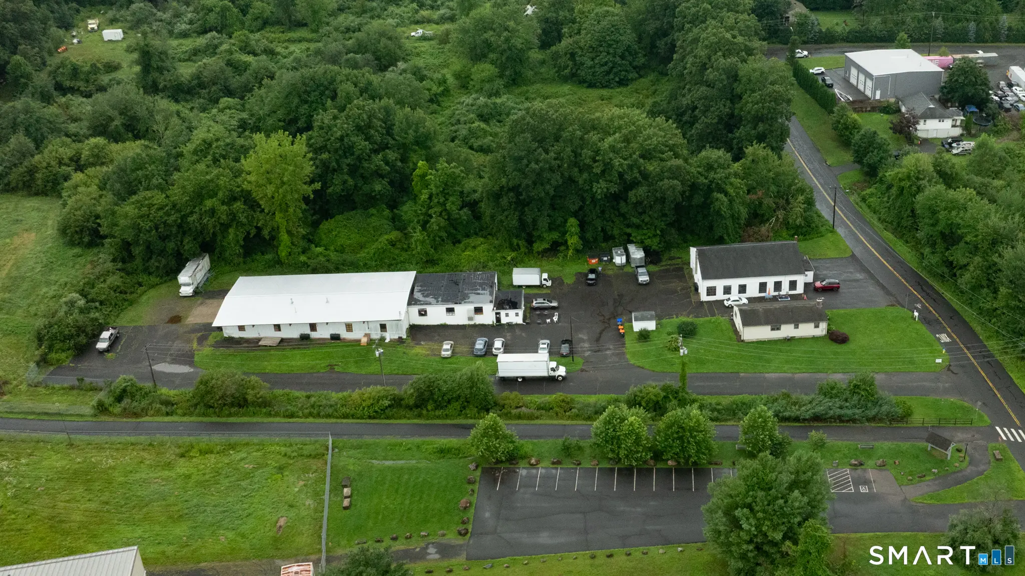 106 Lazy Lane, Southington