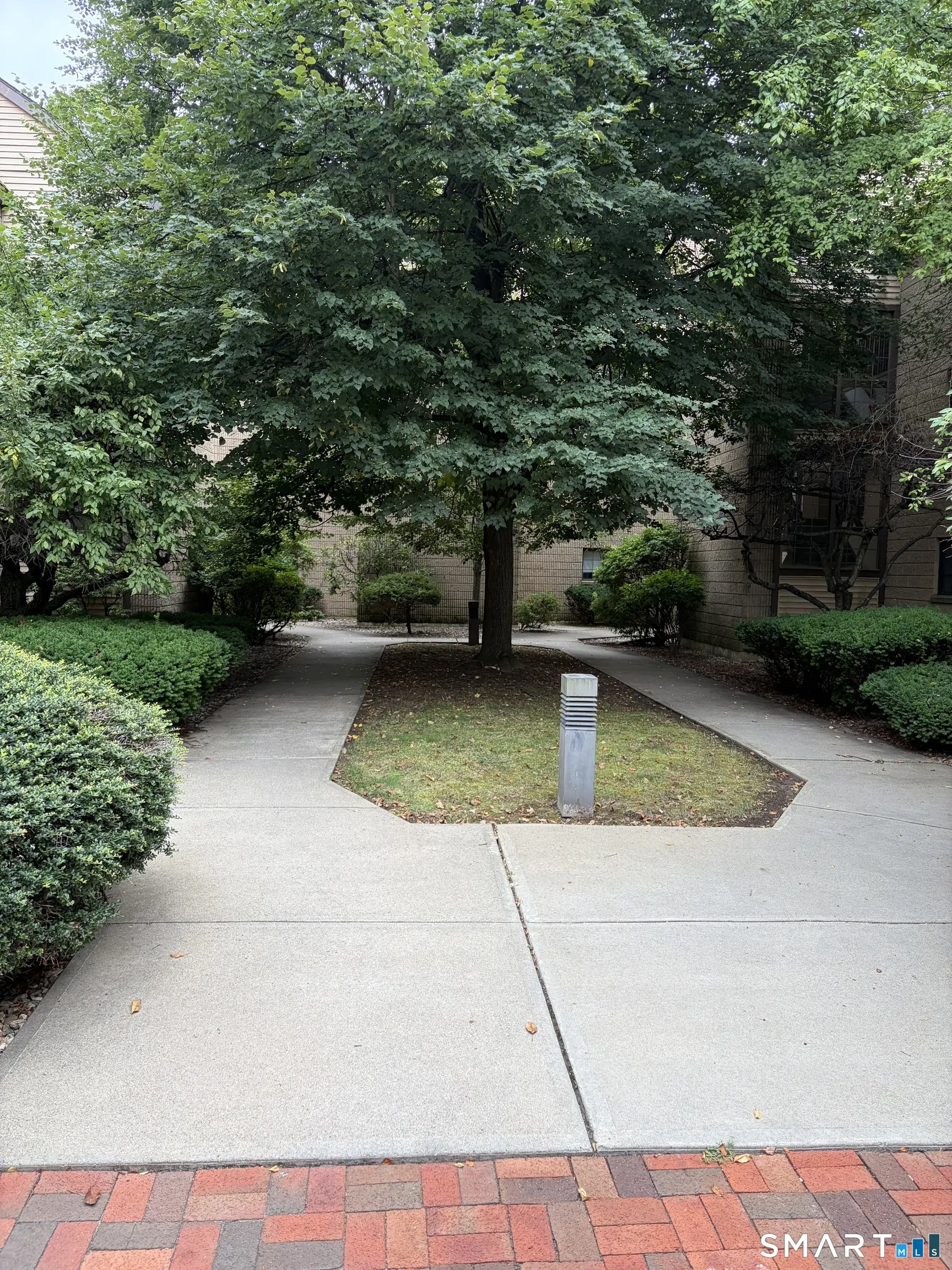 38 North Main Street 2, West Hartford