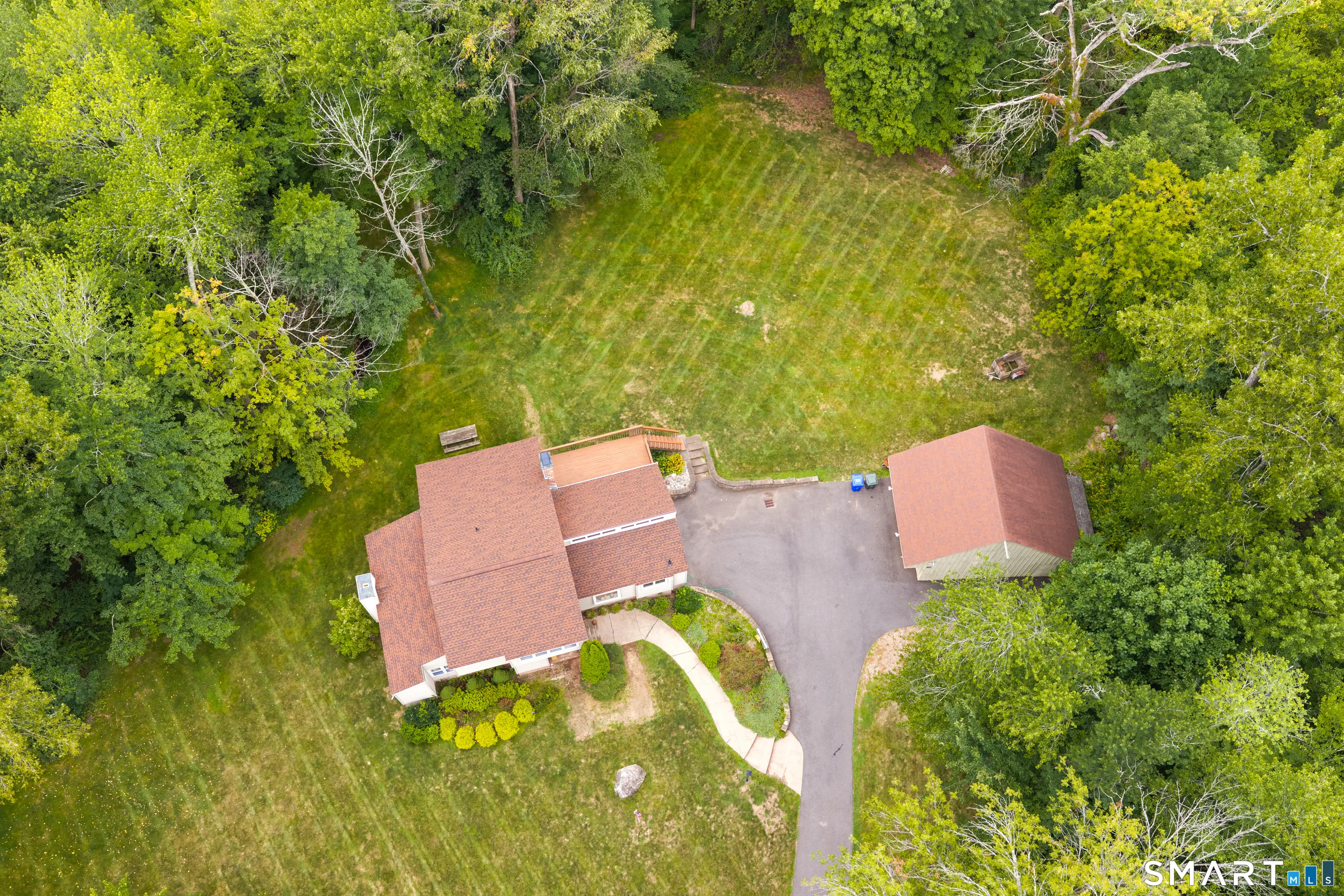 100 Mulcahy Drive, East Hartford