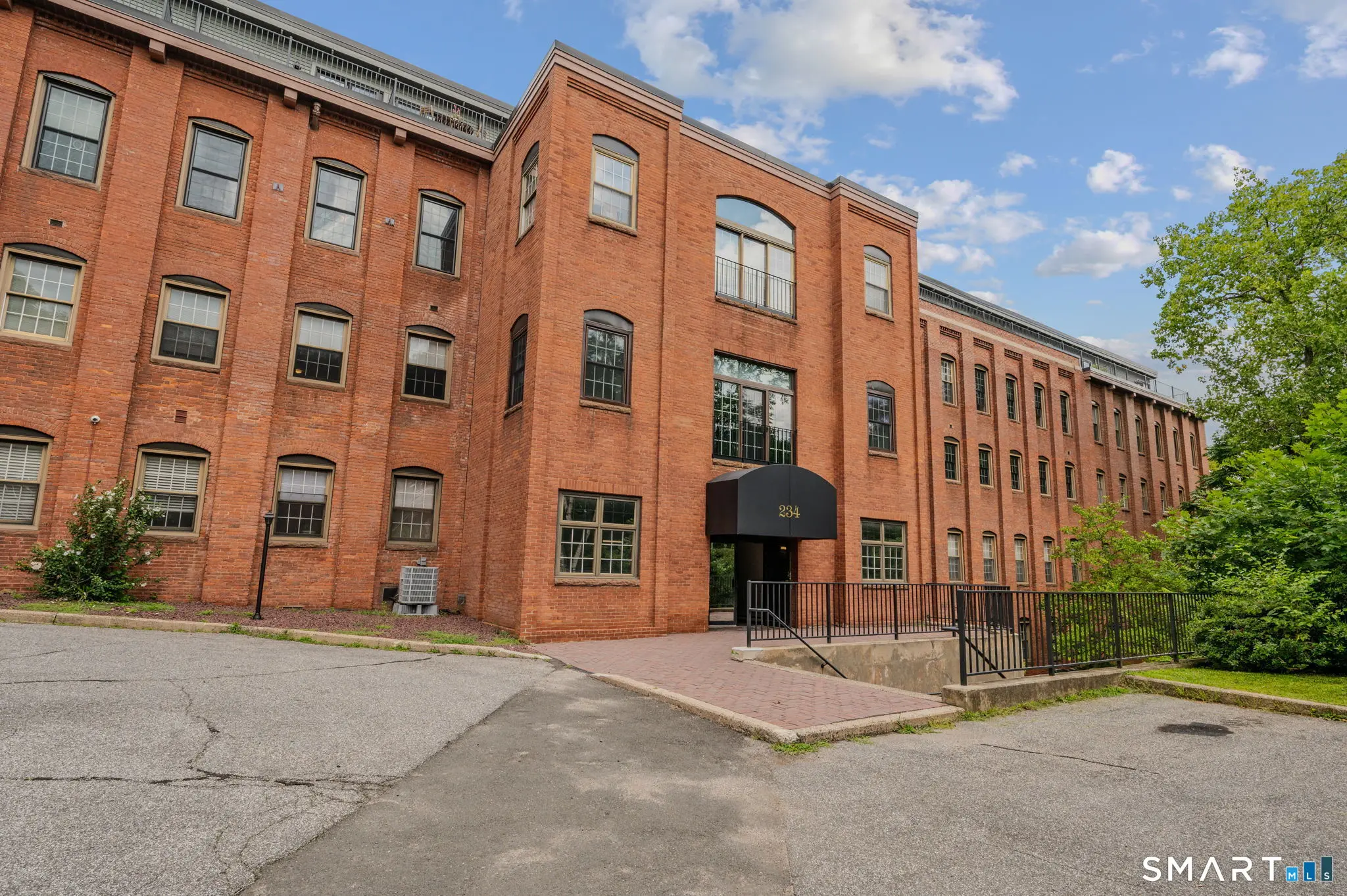 234 South Main Street 203, Middletown