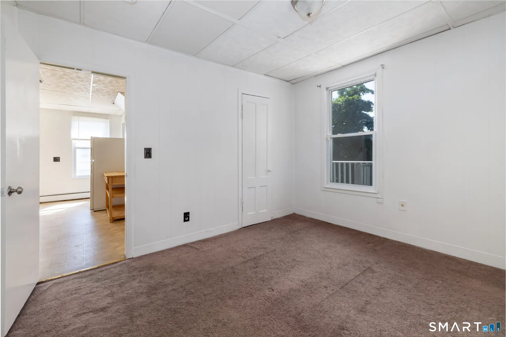 95 Sunnyside Avenue, Waterbury