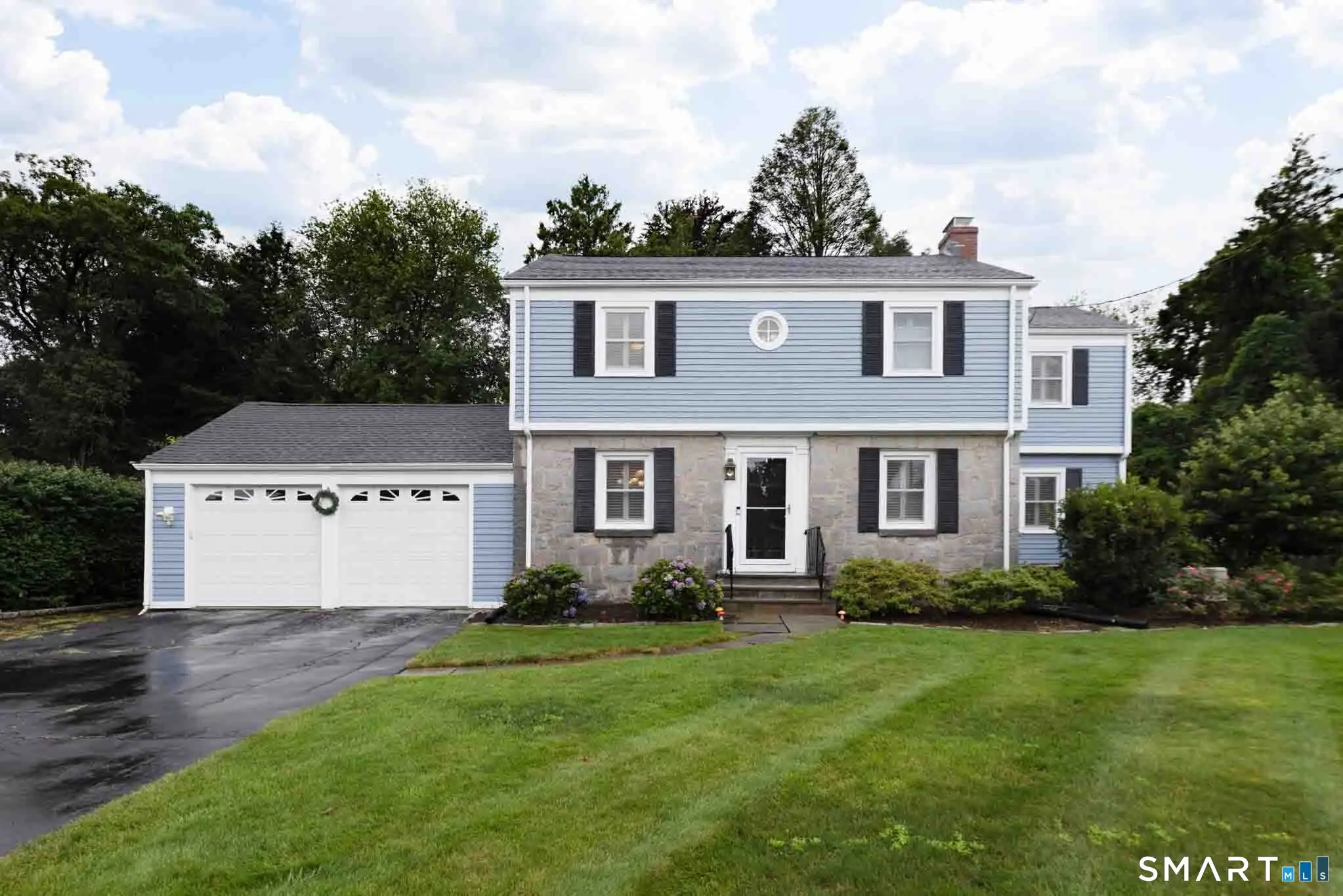 140 Round Hill Road, North Haven