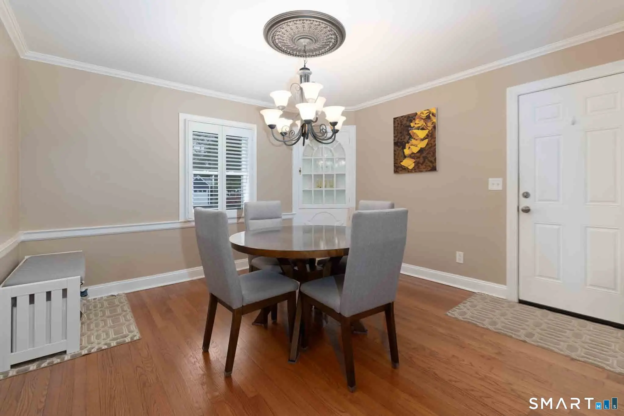 140 Round Hill Road, North Haven