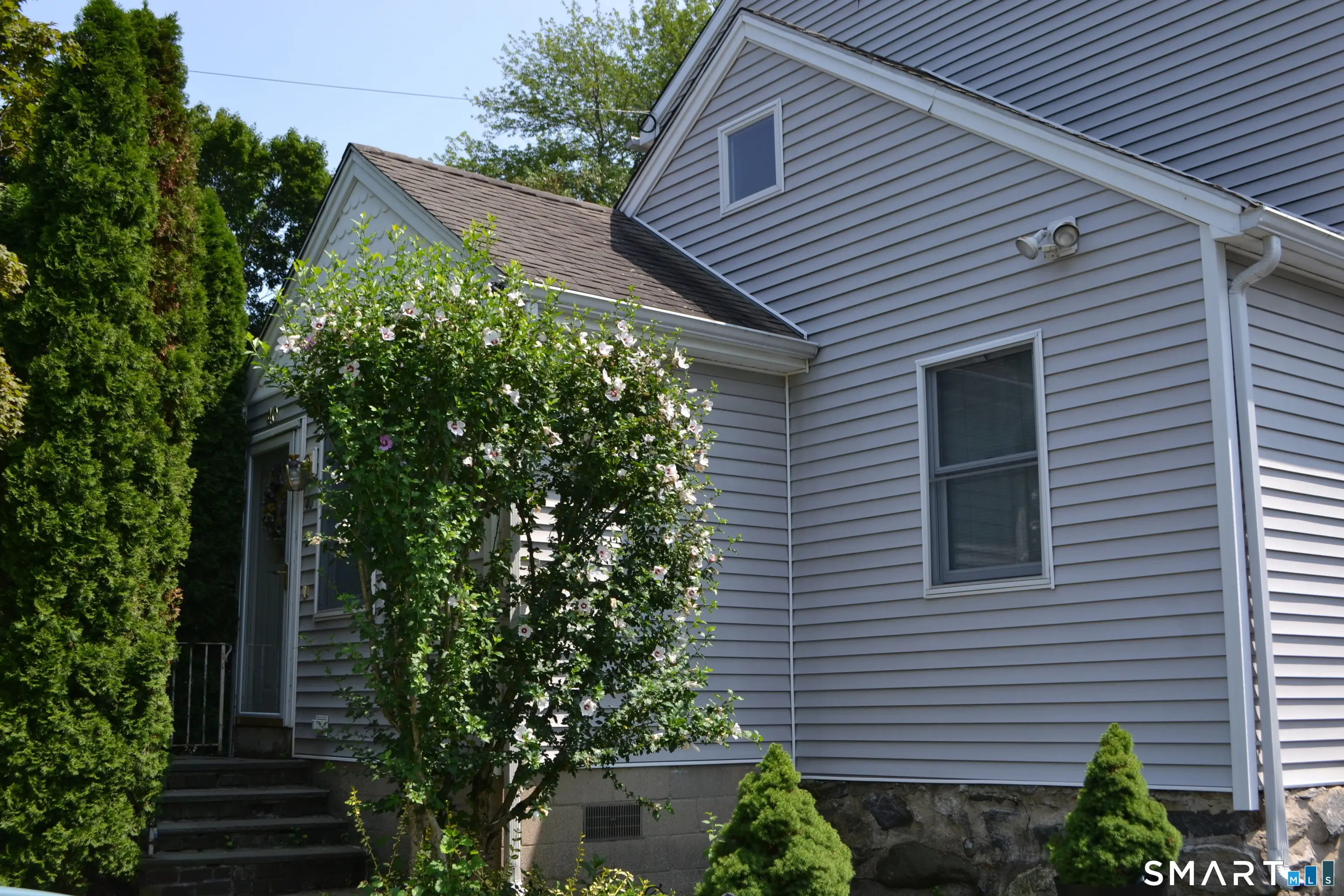 40 Emma Road, Stamford