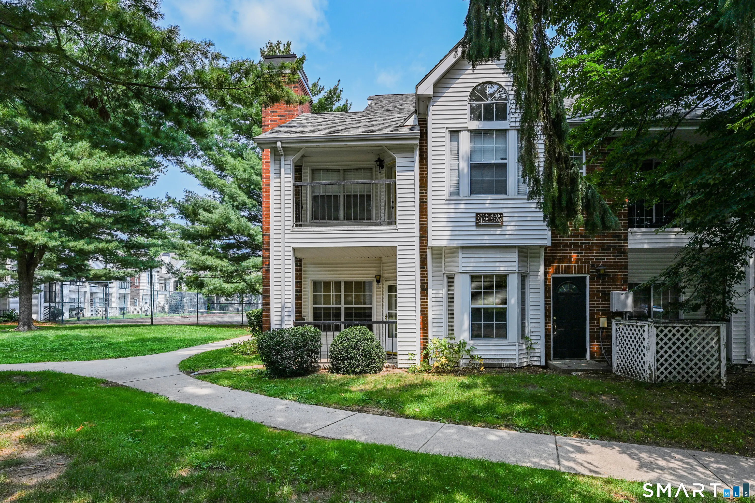 31 High Street 3106, East Hartford