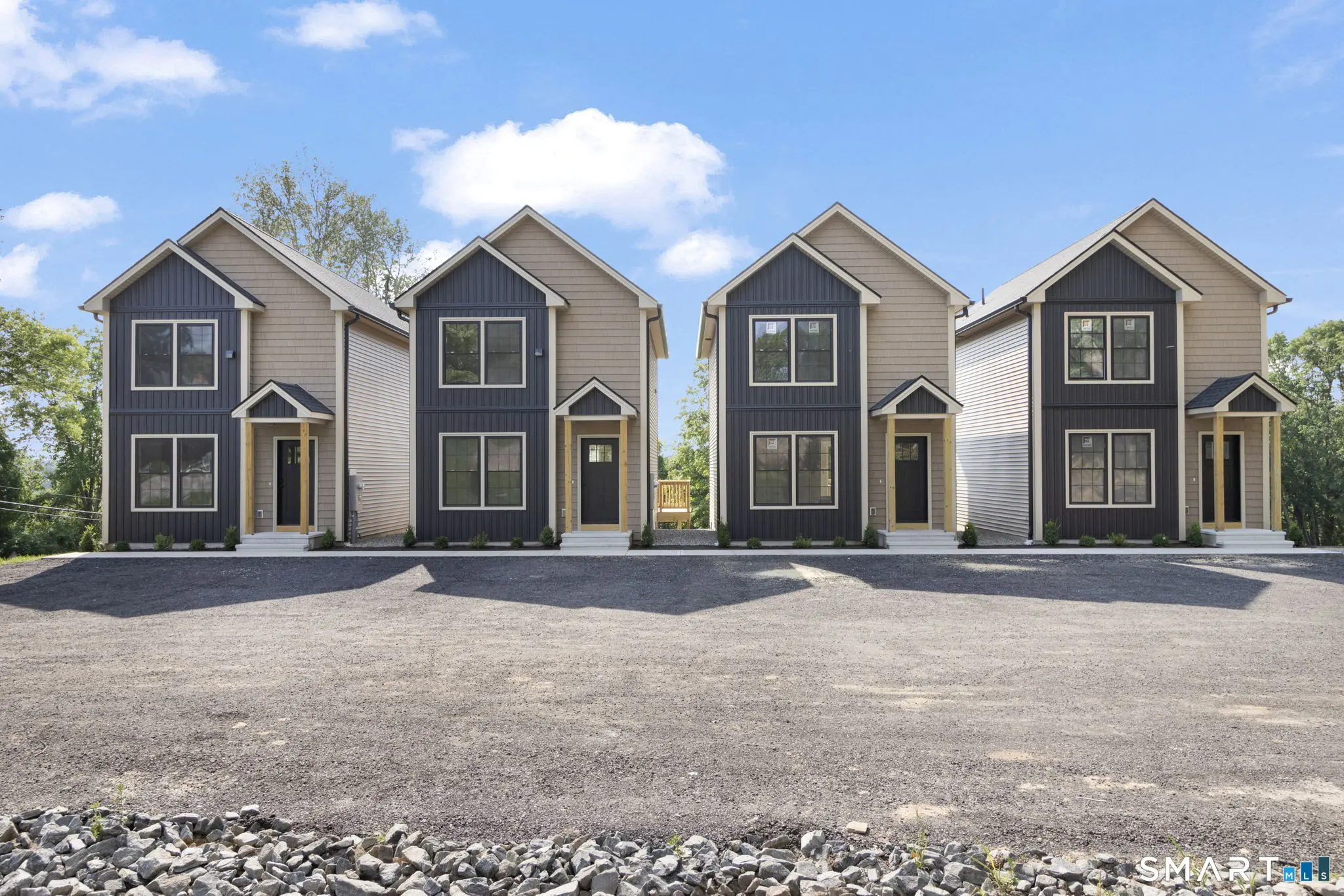 18 Cemetery Road 5, Plainfield