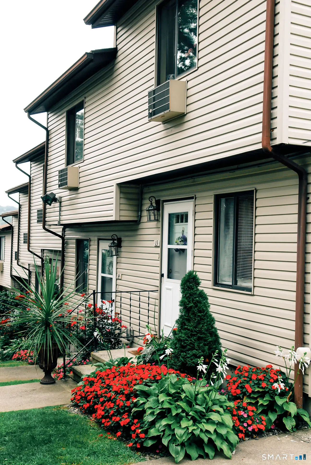 13 Santangelo Terrace 13, Derby