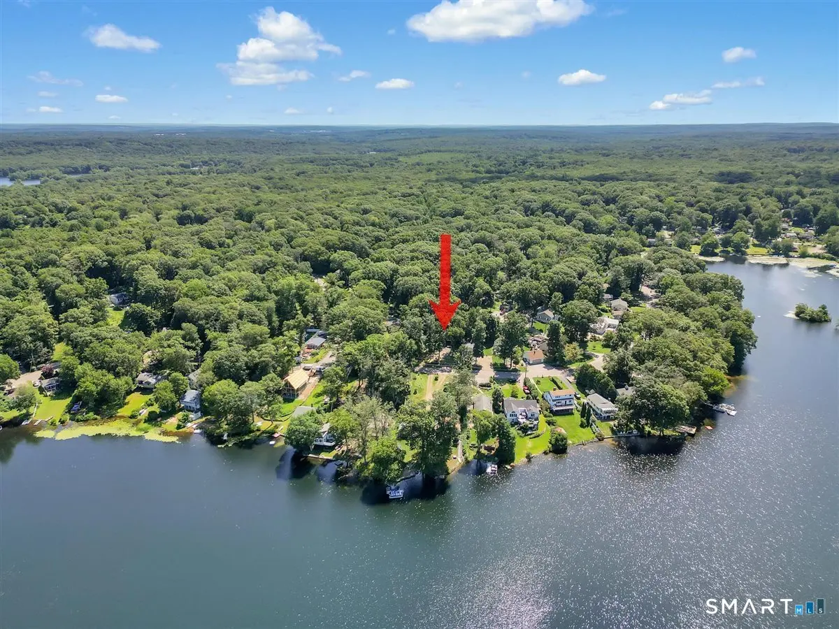 113 Deepwood Drive, Lebanon