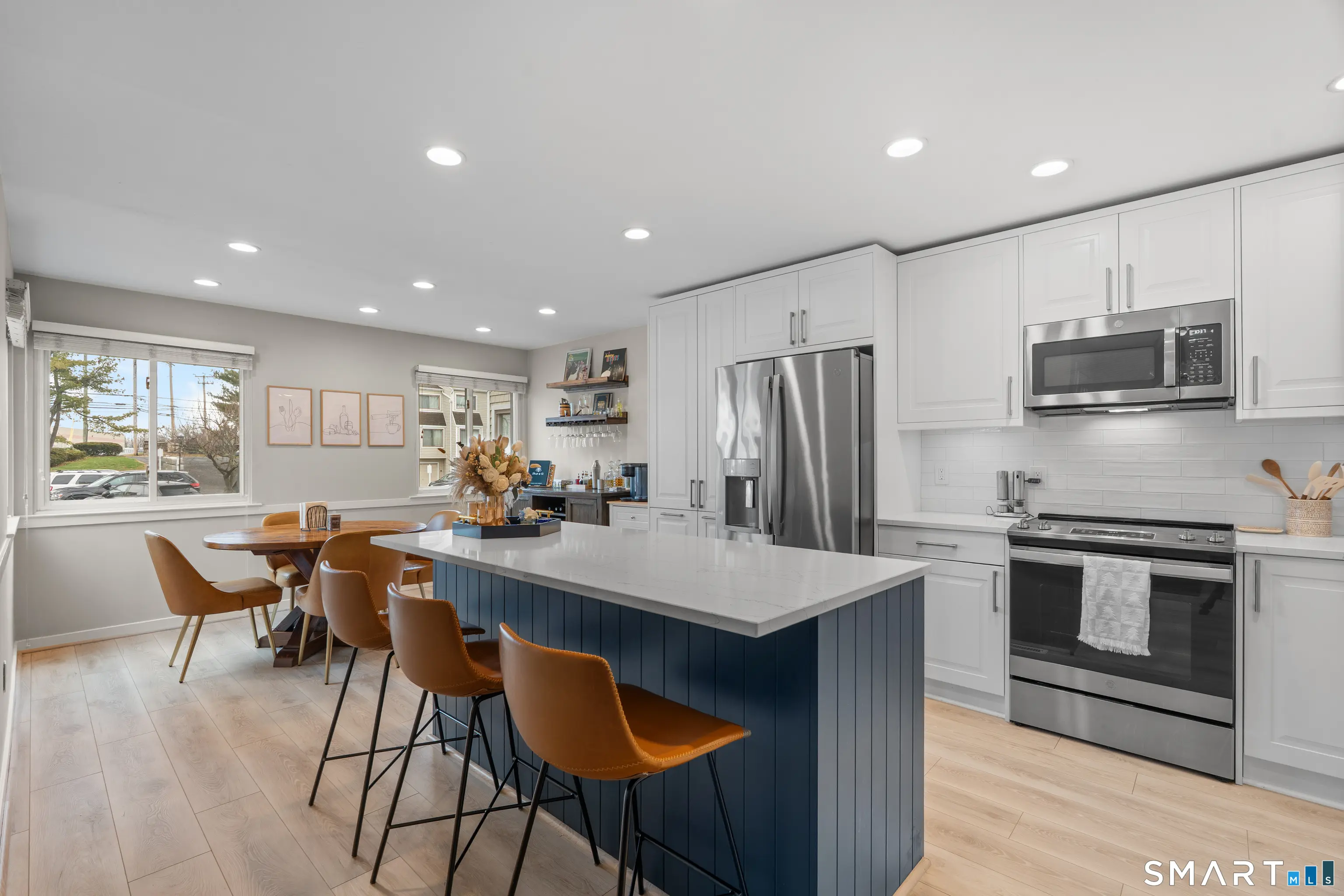 1463 Black Rock Turnpike 17, Fairfield