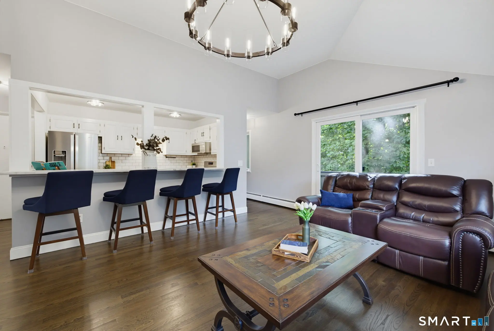 11 Byrne Court D4, Farmington