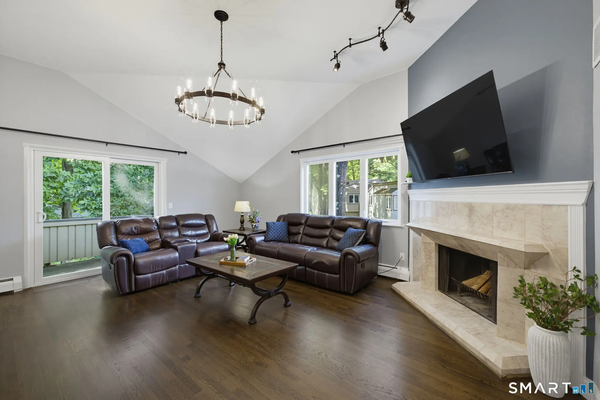 11 Byrne Court D4, Farmington