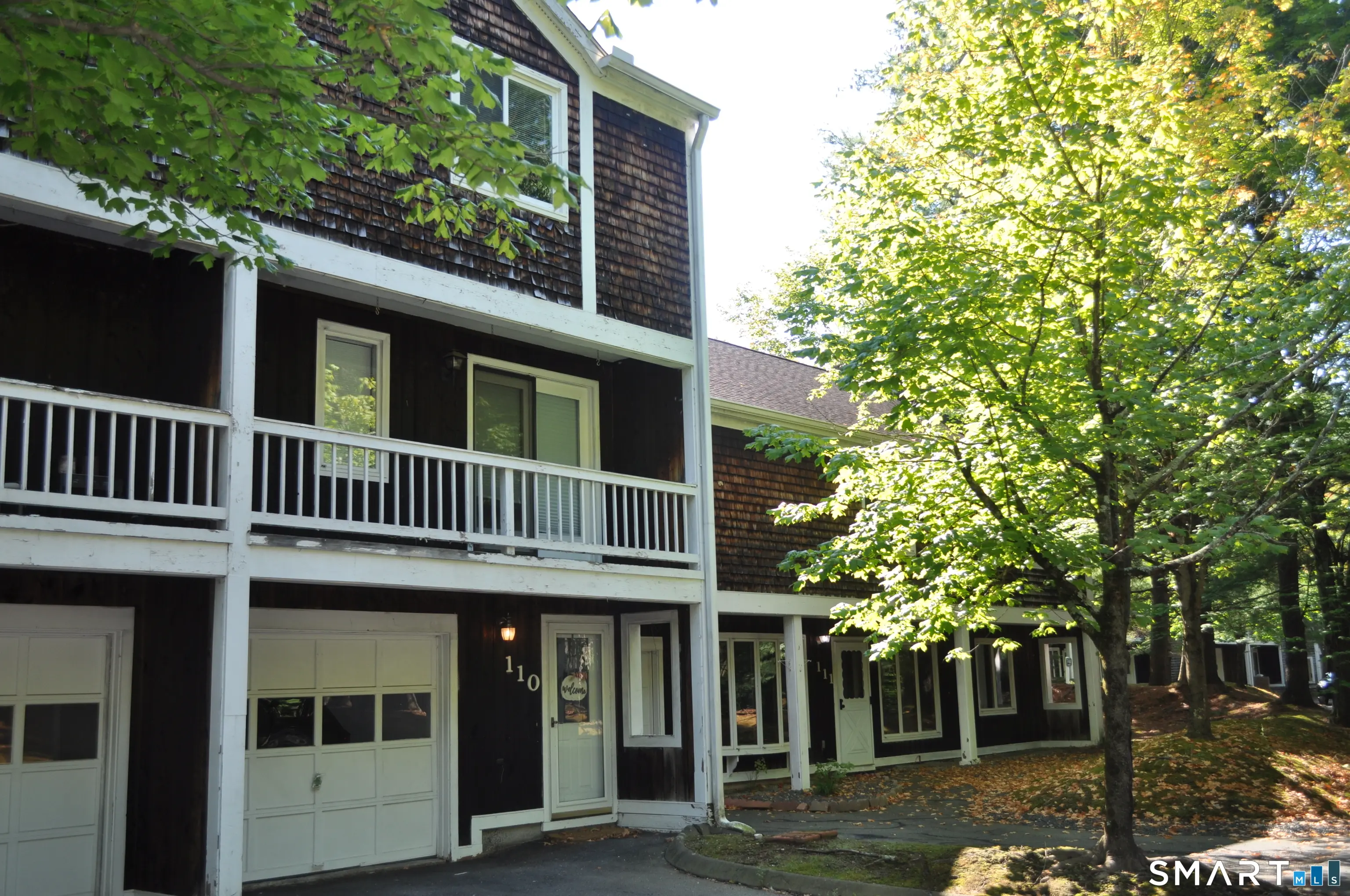 110 Songbird Lane 110, Farmington