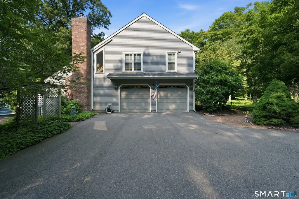 169 Woodward Road, Brooklyn