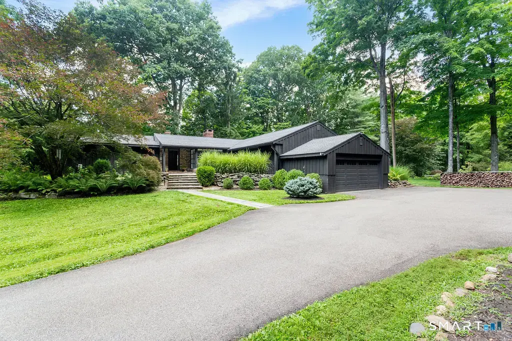 15 Brinsmade Lane, Sherman