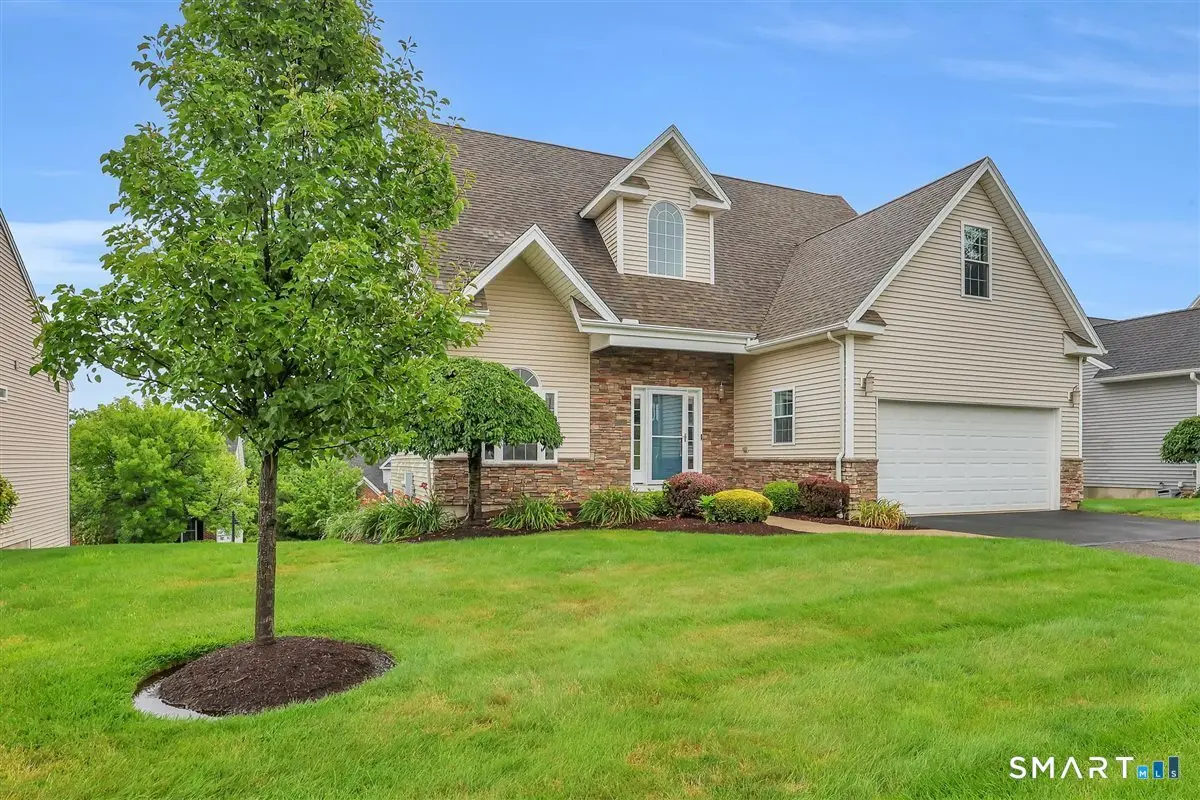 52 Sonoma Lane 52, Middletown