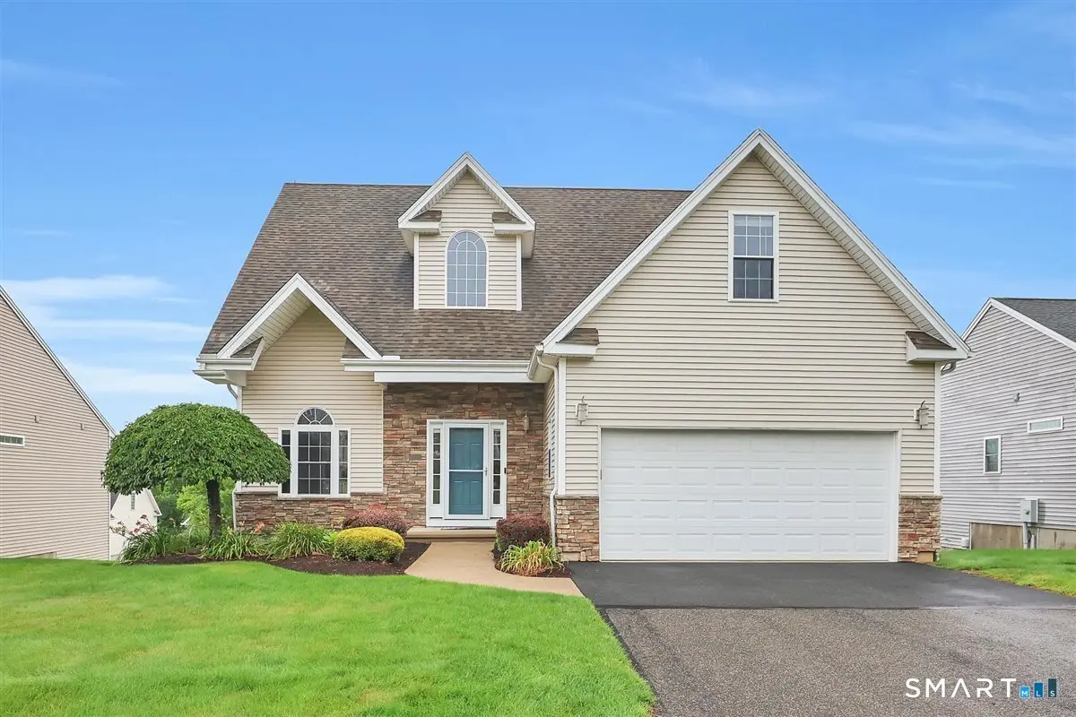 52 Sonoma Lane 52, Middletown