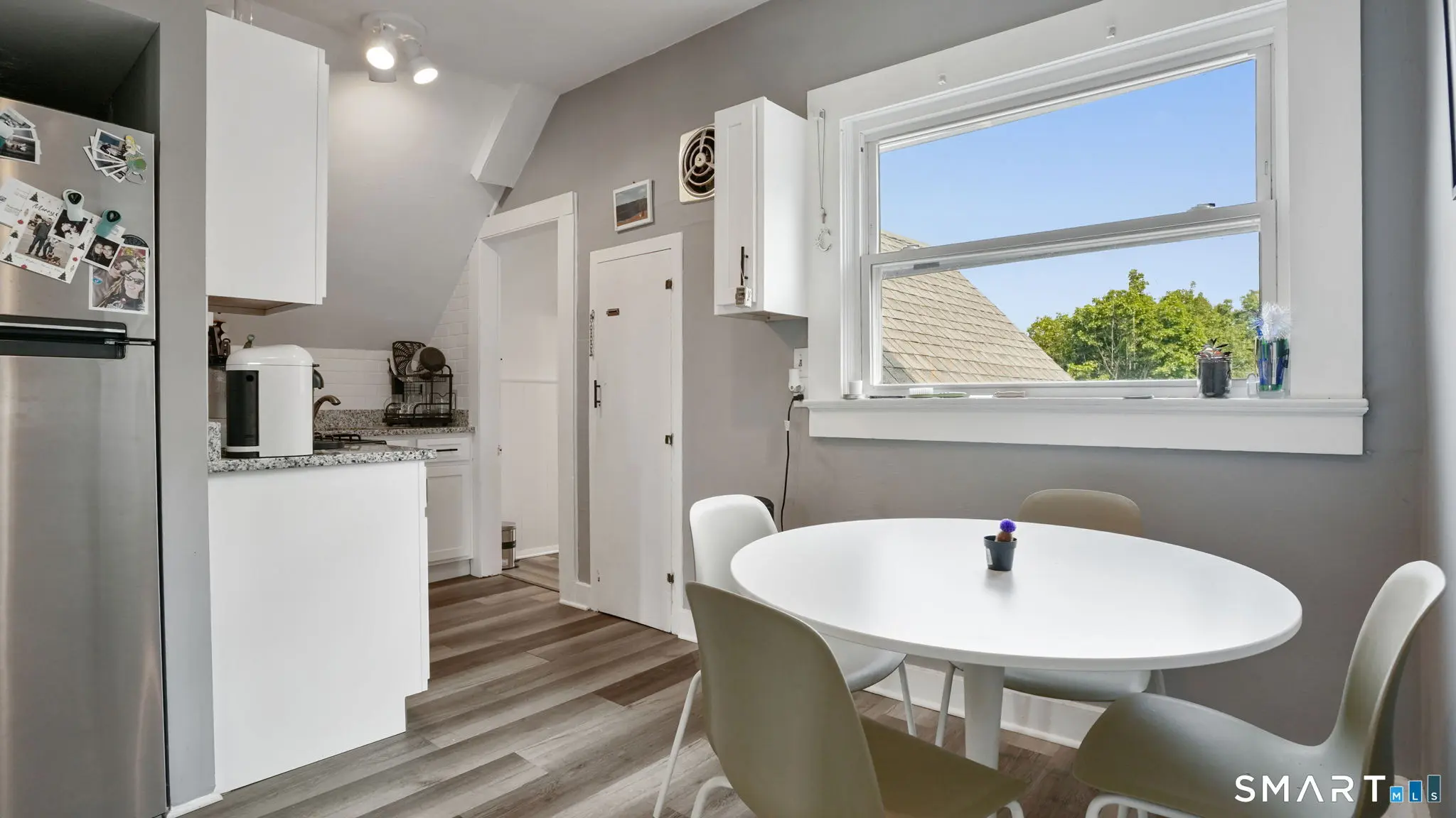 49 Atwater Avenue 3, Derby