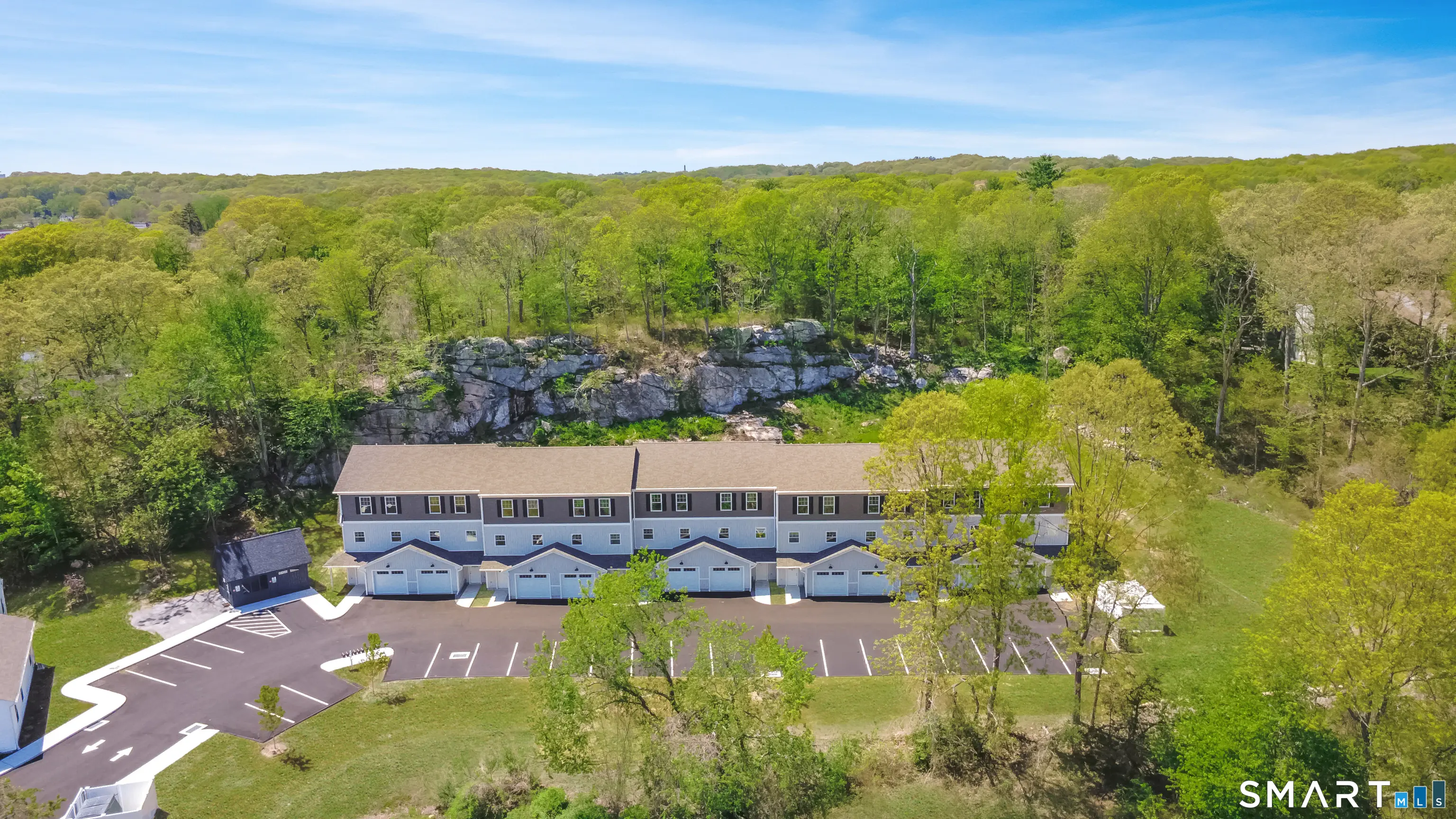 1154 Poquonnock Road 12, Groton