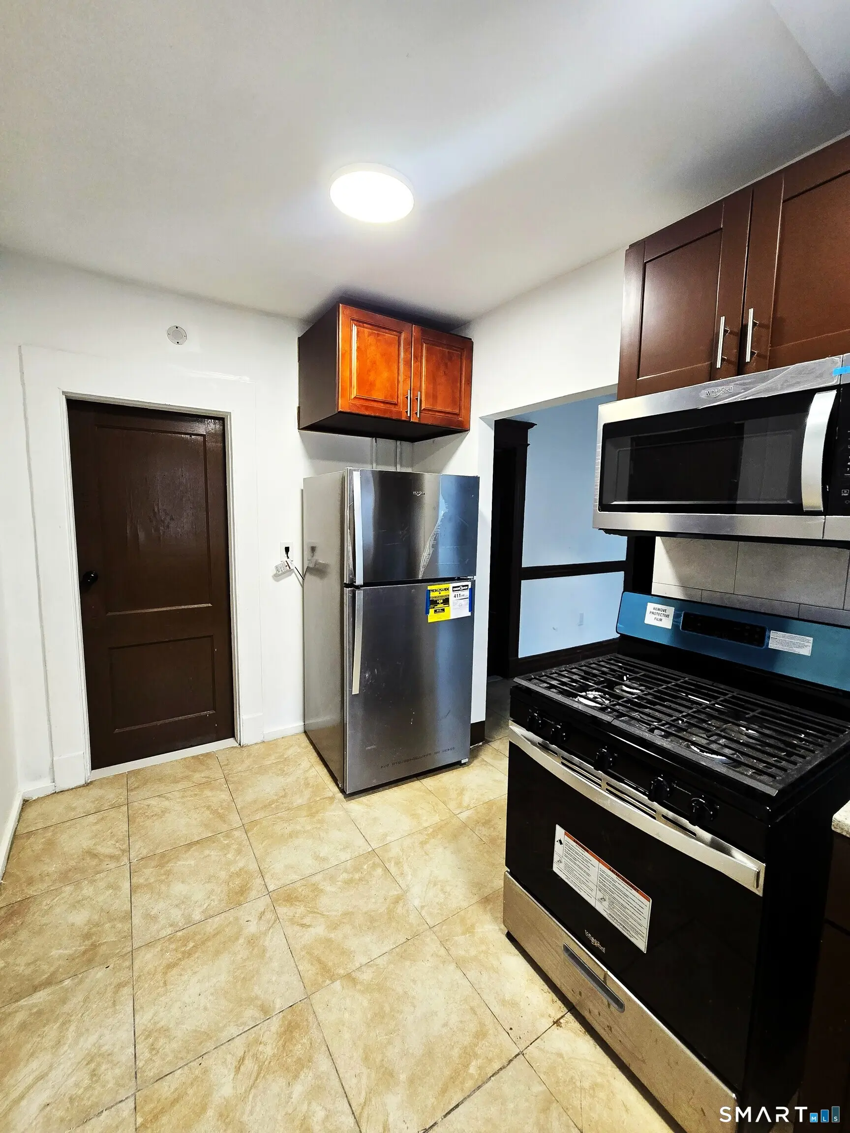 203 Cooke Street, Waterbury
