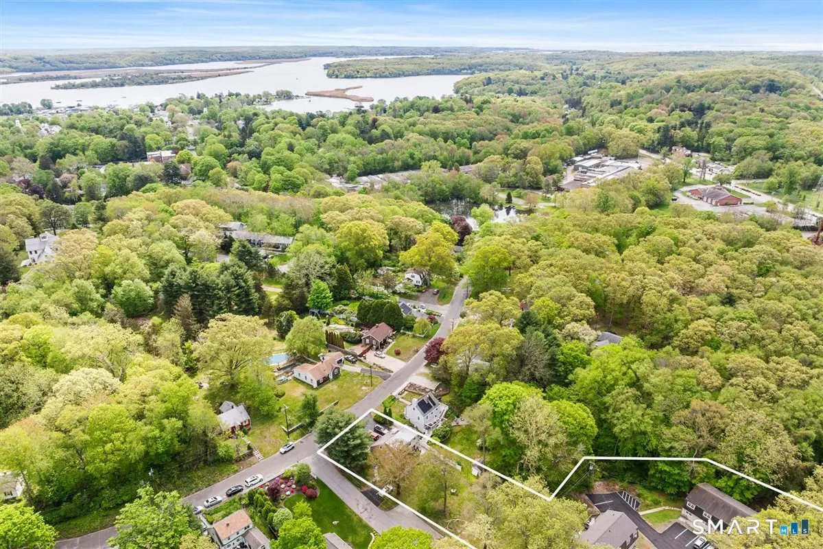 26 Sunset Terrace C10, Essex