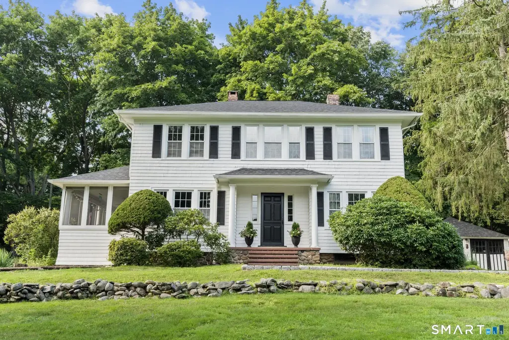 79 Beecher Road, Woodbridge