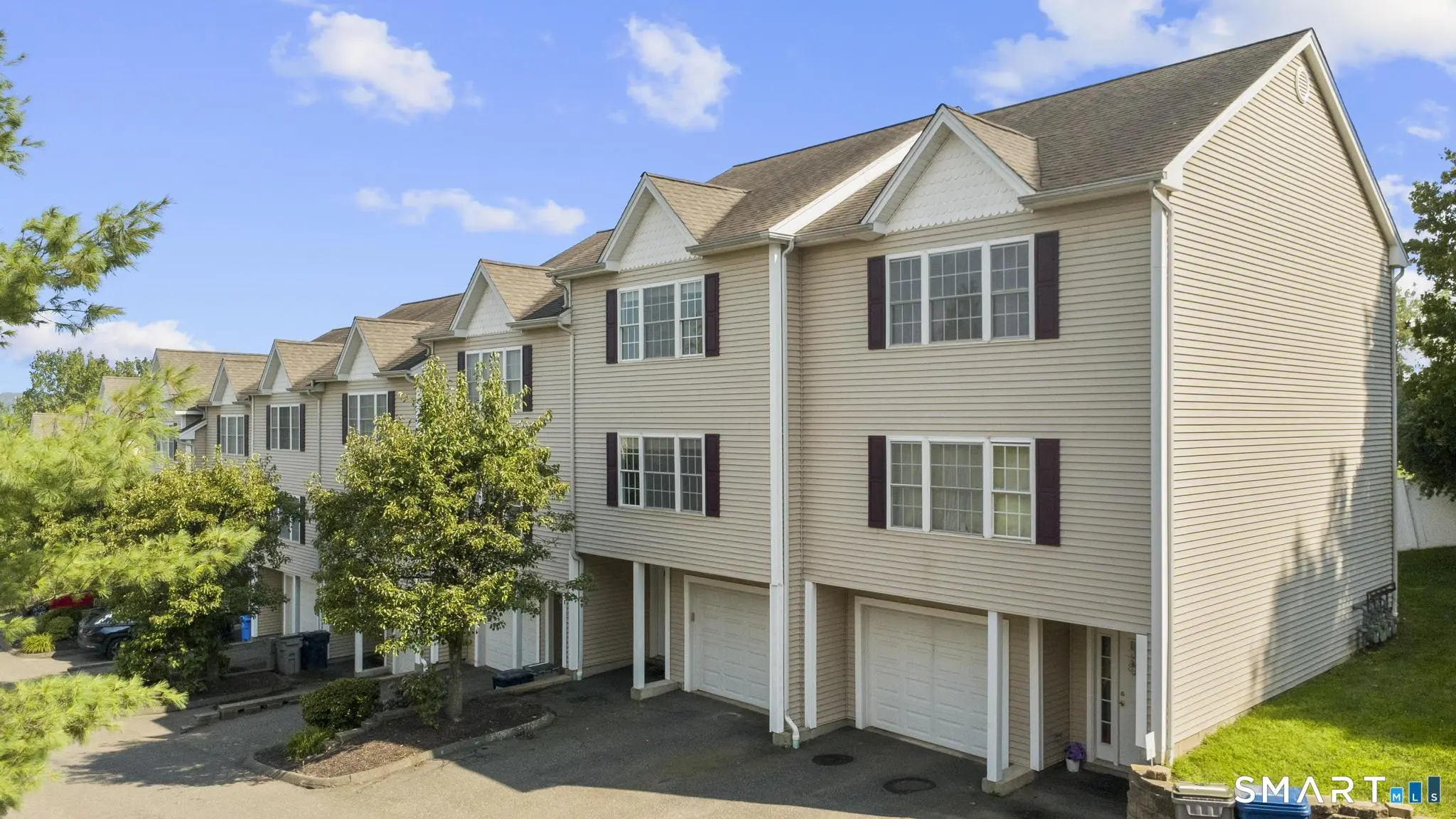 2720 State Street 21, Hamden