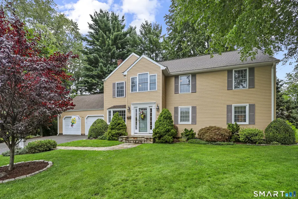 102 Terry Lane, Rocky Hill