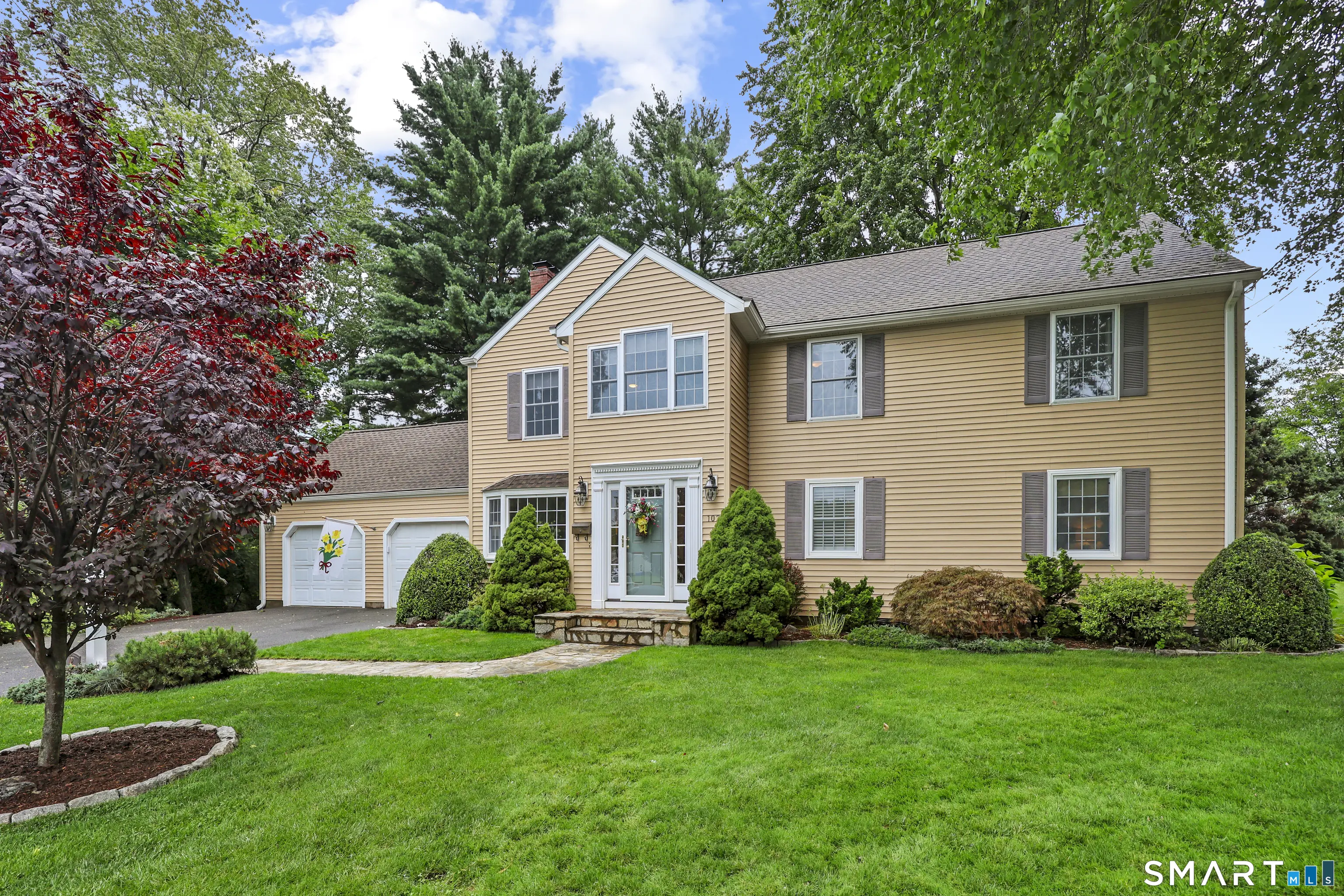 102 Terry Lane, Rocky Hill