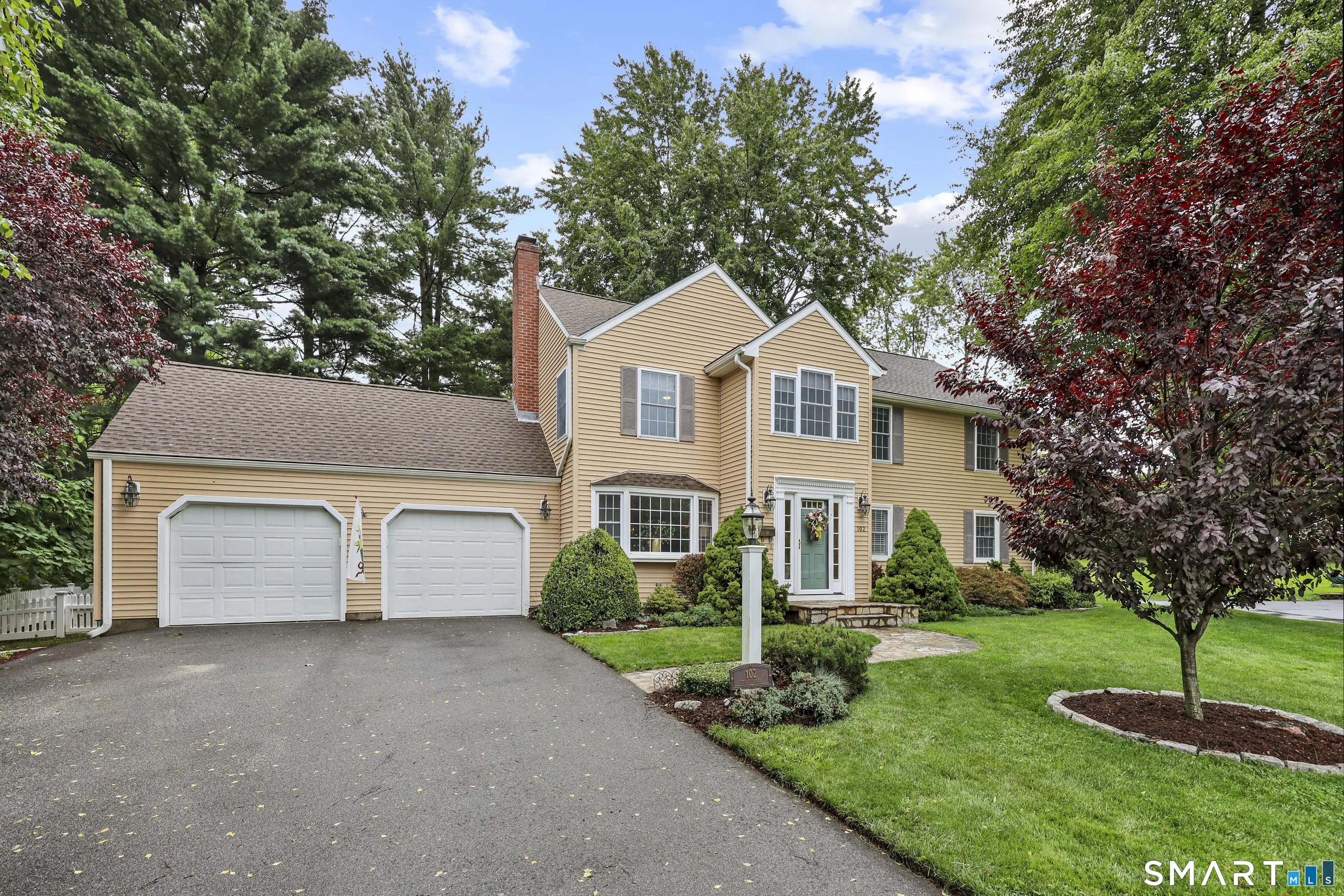 102 Terry Lane, Rocky Hill