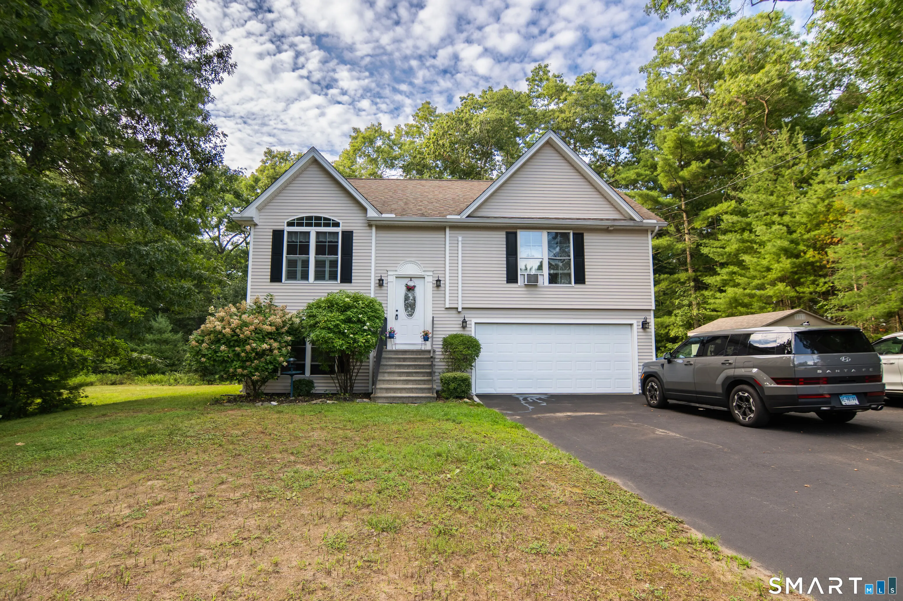 84 Juniper Way, Brooklyn
